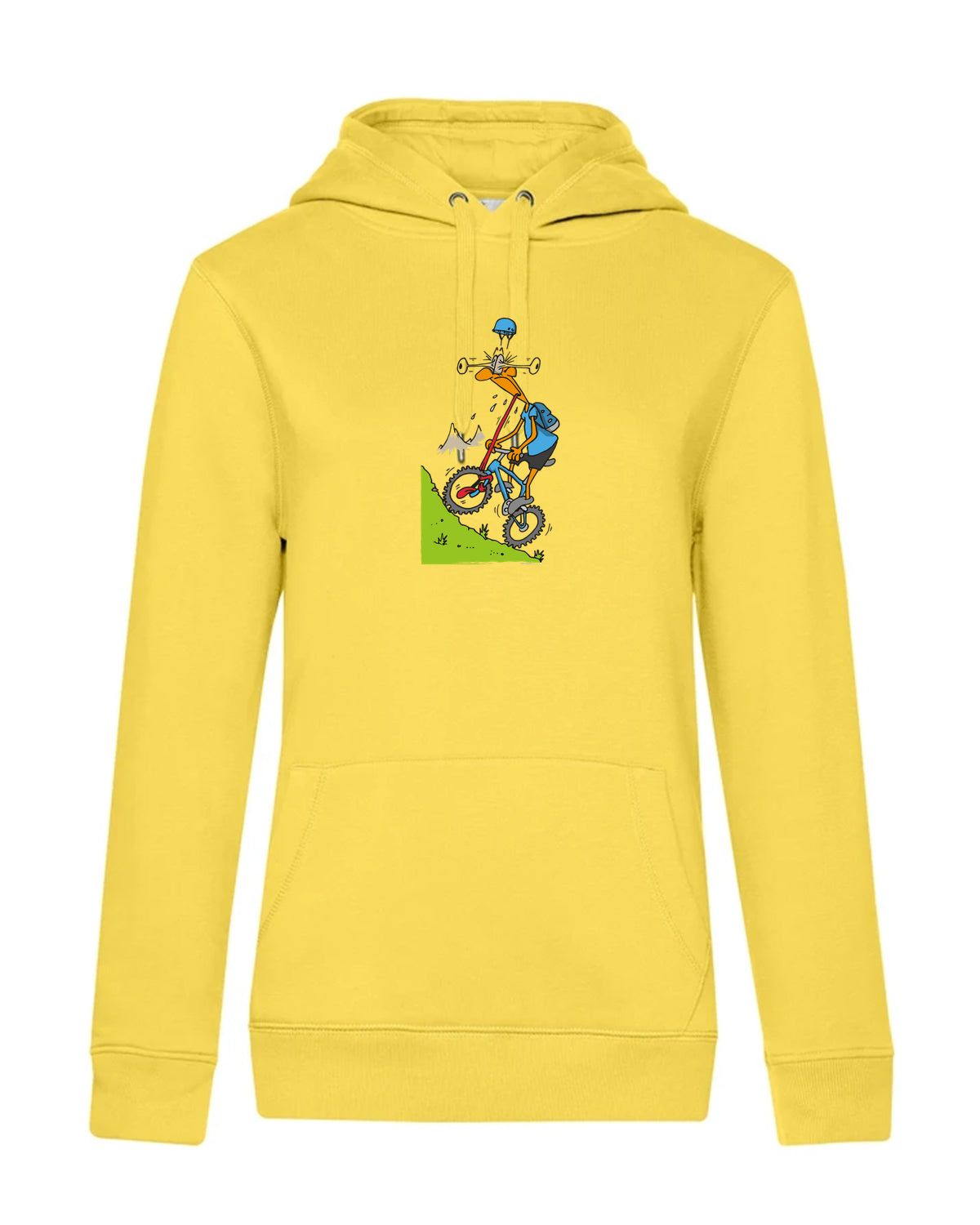 bundle-src:https://cdn.shopify.com/s/files/1/0946/1078/4639/files/WW02Q_P_BC_205_01.jpg?v=1773217543