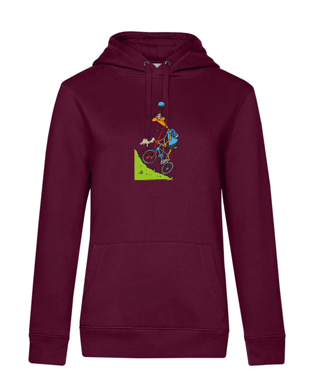 bundle-src:https://cdn.shopify.com/s/files/1/0946/1078/4639/files/WW02Q_P_BC_369_01.jpg?v=1773217543