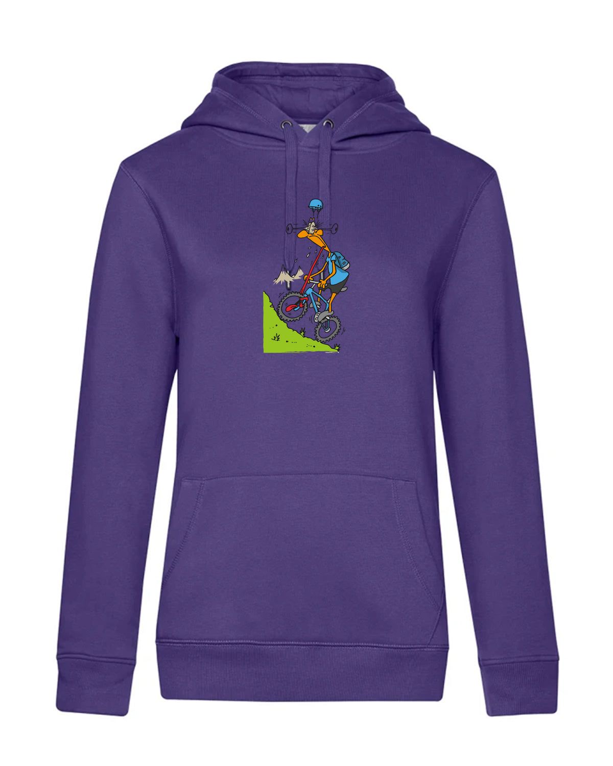 bundle-src:https://cdn.shopify.com/s/files/1/0946/1078/4639/files/WW02Q_P_BC_351_01.jpg?v=1773217543