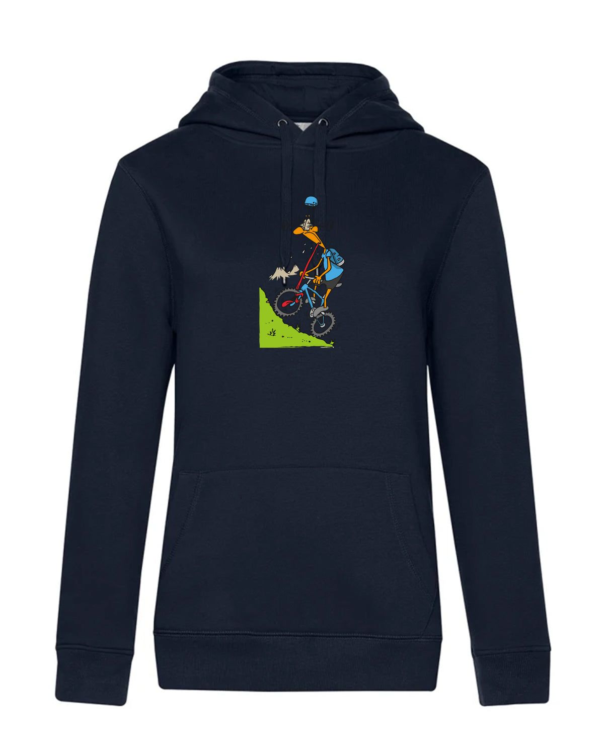 bundle-src:https://cdn.shopify.com/s/files/1/0946/1078/4639/files/WW02Q_P_BC_006_01.jpg?v=1773217543