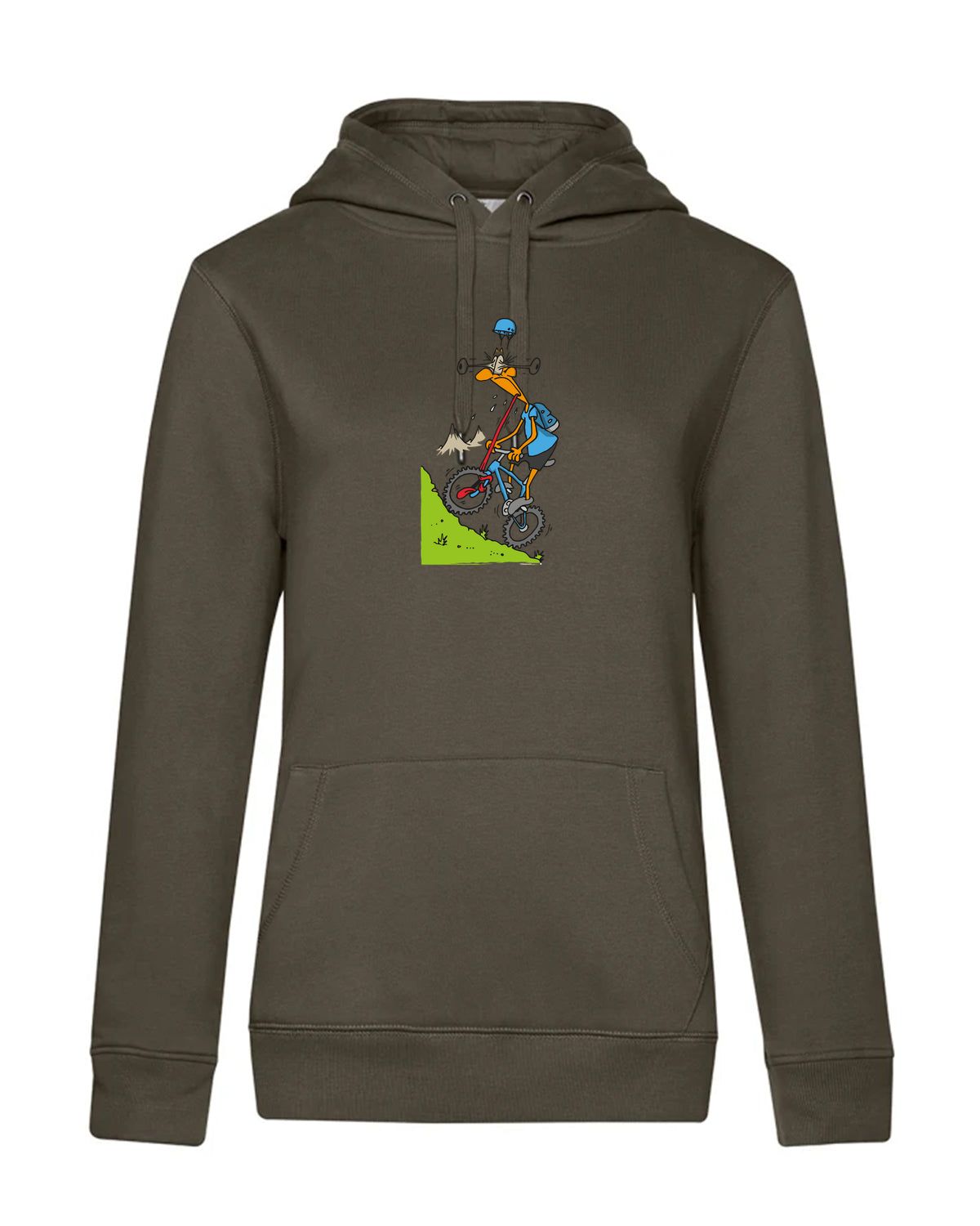 bundle-src:https://cdn.shopify.com/s/files/1/0946/1078/4639/files/WW02Q_P_BC_555_01.jpg?v=1773217543