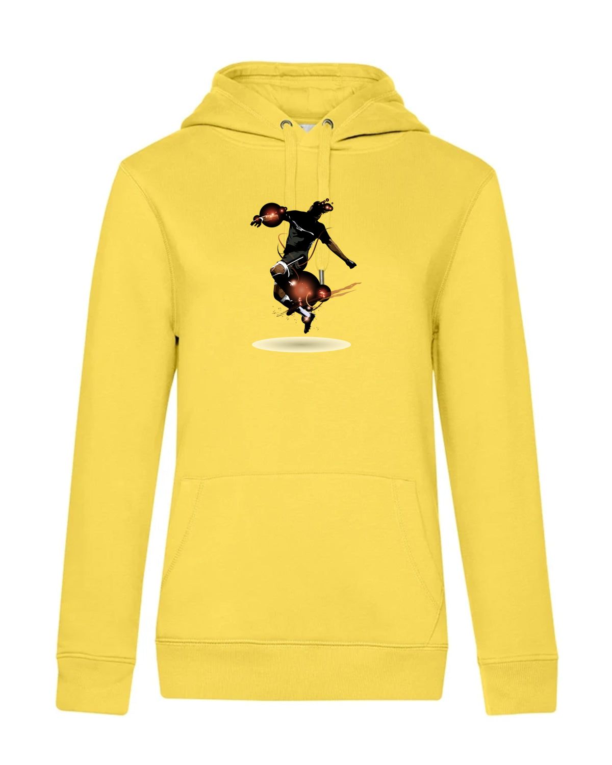 bundle-src:https://cdn.shopify.com/s/files/1/0946/1078/4639/files/WW02Q_P_BC_205_01.jpg?v=1773217543