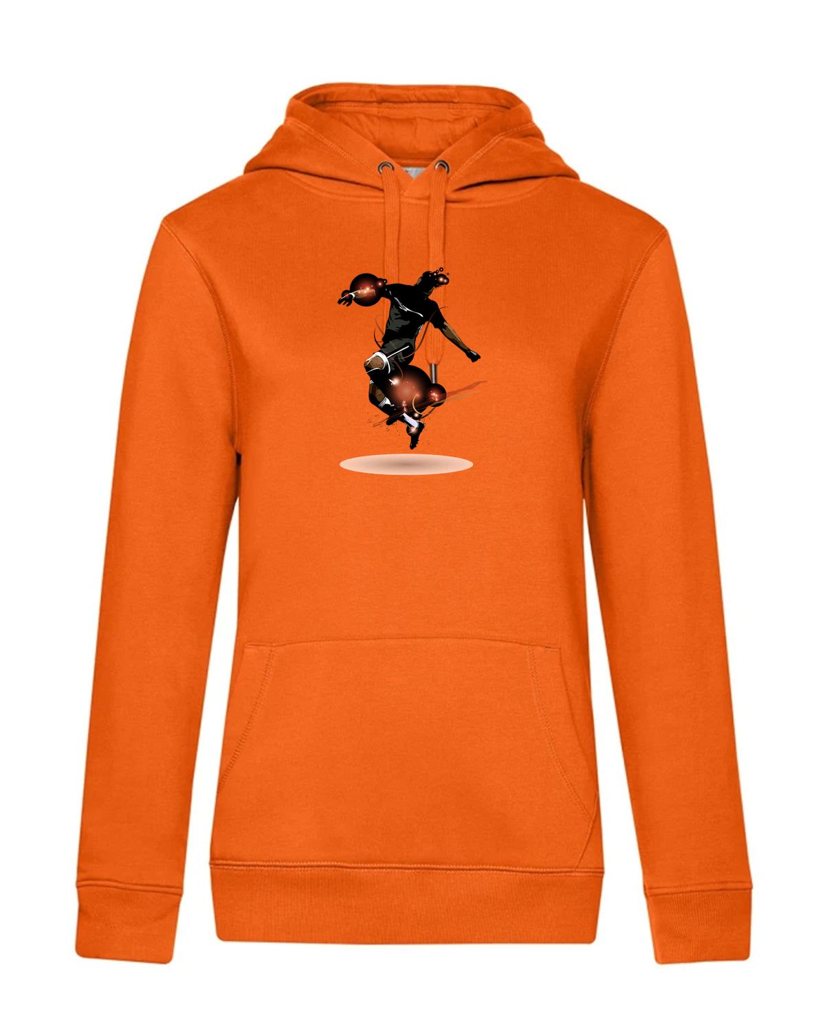 bundle-src:https://cdn.shopify.com/s/files/1/0946/1078/4639/files/WW02Q_P_BC_233_01.jpg?v=1773217543