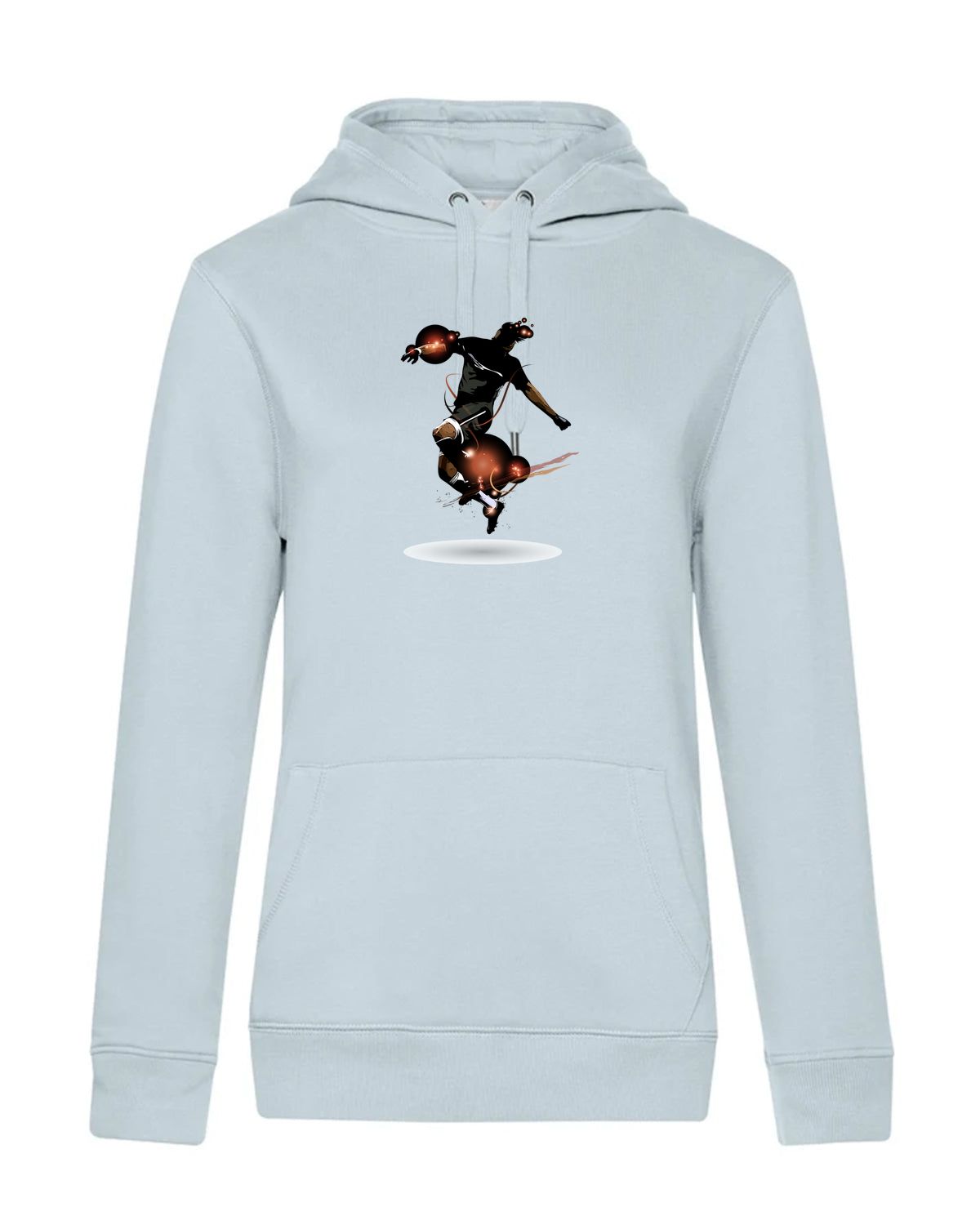 bundle-src:https://cdn.shopify.com/s/files/1/0946/1078/4639/files/WW02Q_P_BC_405_01.jpg?v=1773217543