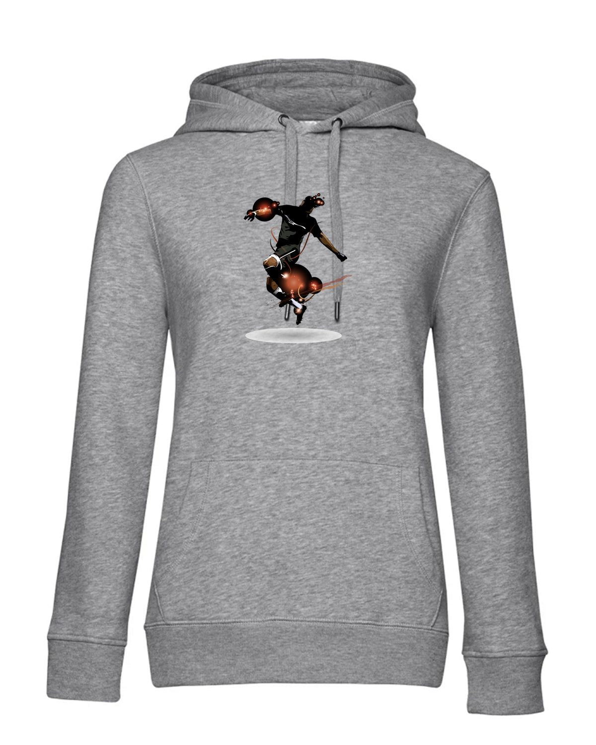 bundle-src:https://cdn.shopify.com/s/files/1/0946/1078/4639/files/WW02Q_P_BC_610_01.jpg?v=1773217543