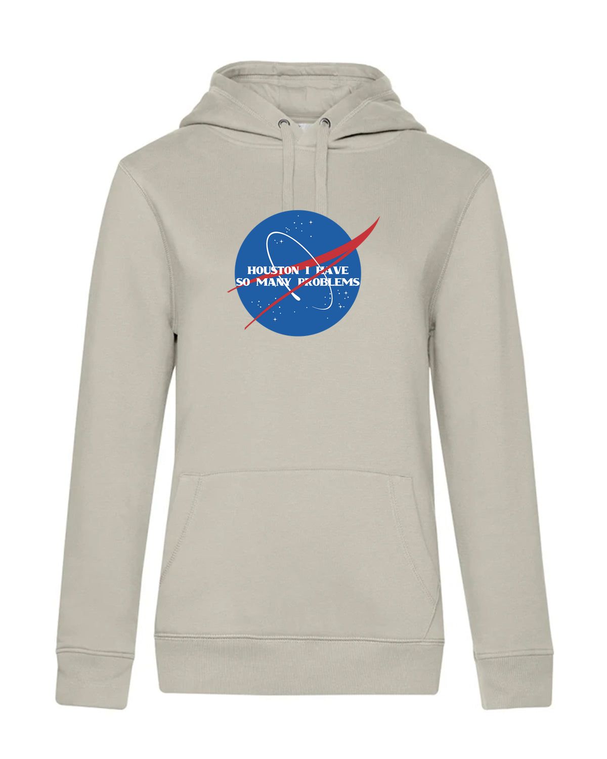 bundle-src:https://cdn.shopify.com/s/files/1/0946/1078/4639/files/WW02Q_P_BC_672_01.jpg?v=1773217543