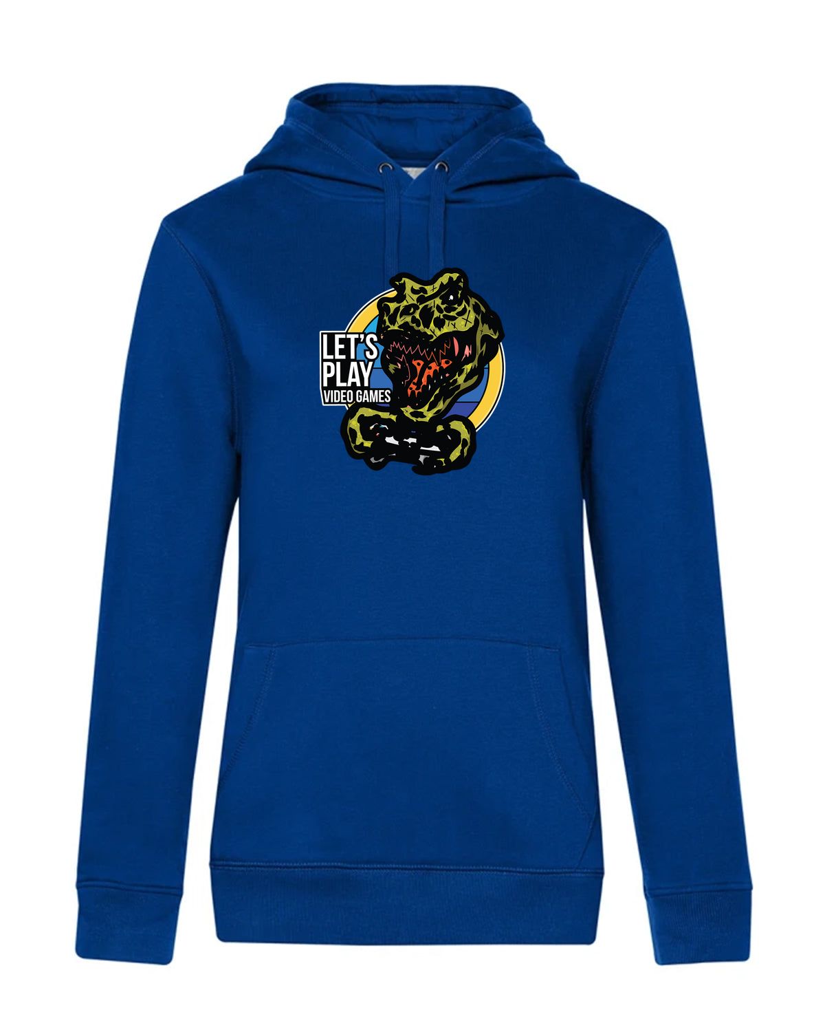 bundle-src:https://cdn.shopify.com/s/files/1/0946/1078/4639/files/WW02Q_P_BC_453_01.jpg?v=1773217543