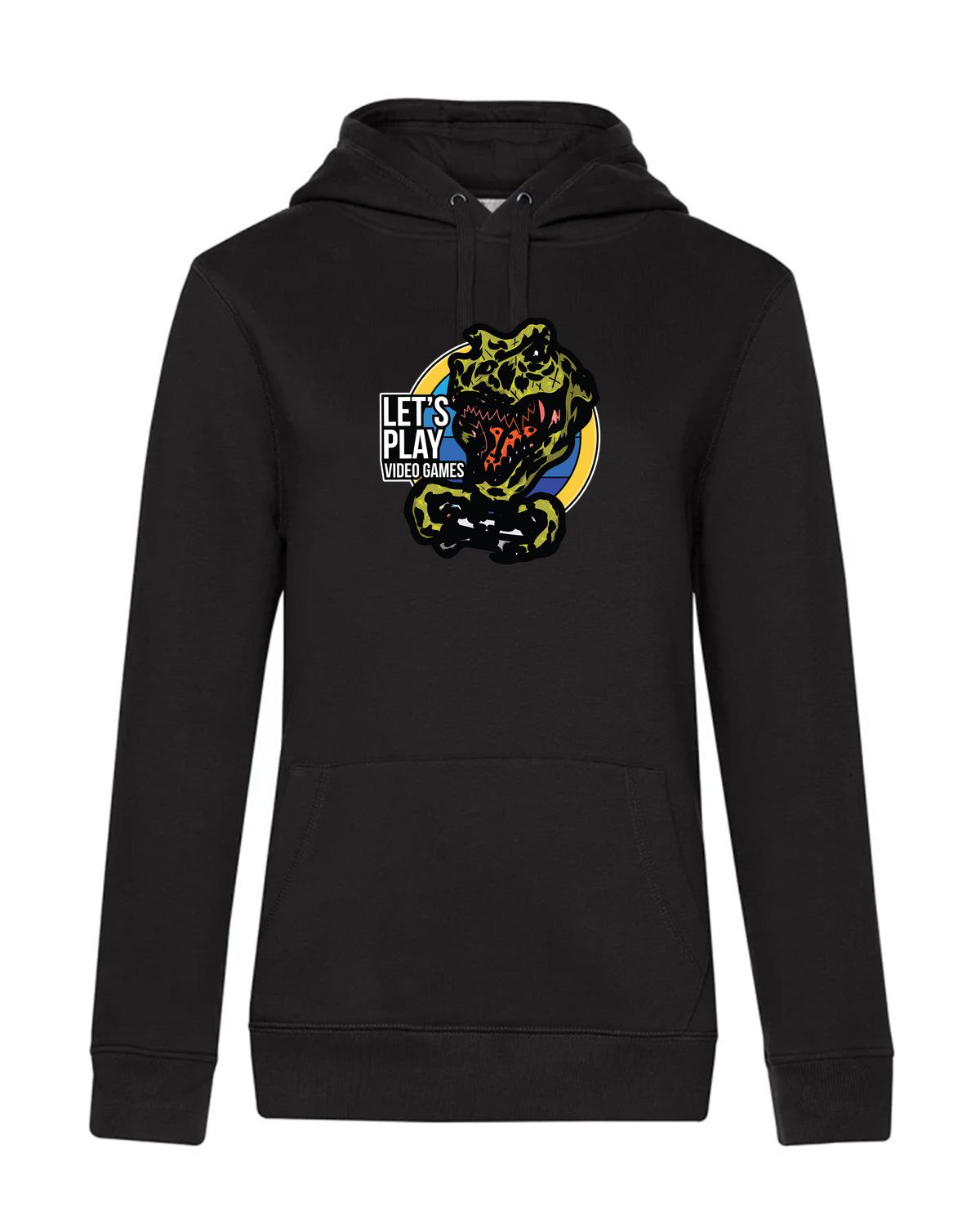 bundle-src:https://cdn.shopify.com/s/files/1/0946/1078/4639/files/WW02Q_P_BC_005_01.jpg?v=1773217543