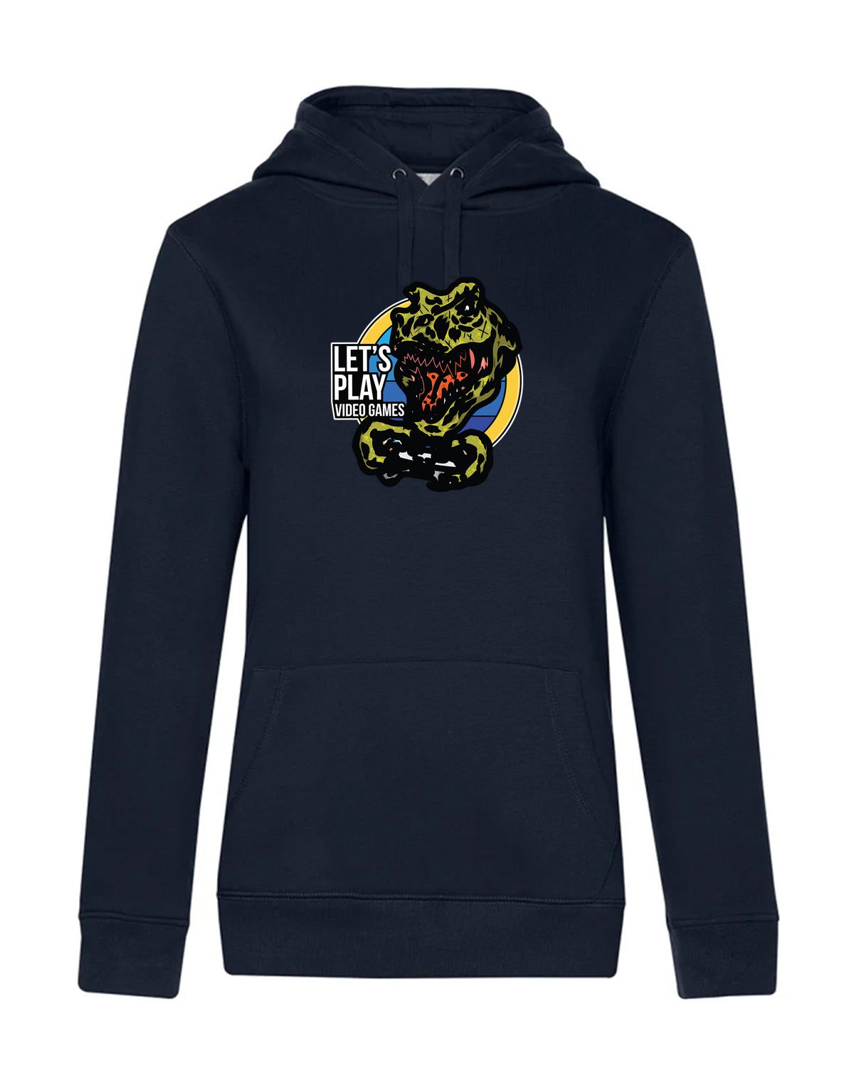 bundle-src:https://cdn.shopify.com/s/files/1/0946/1078/4639/files/WW02Q_P_BC_006_01_6dca2dab-5880-4c85-9364-1907bd8d833d.jpg?v=1773217619