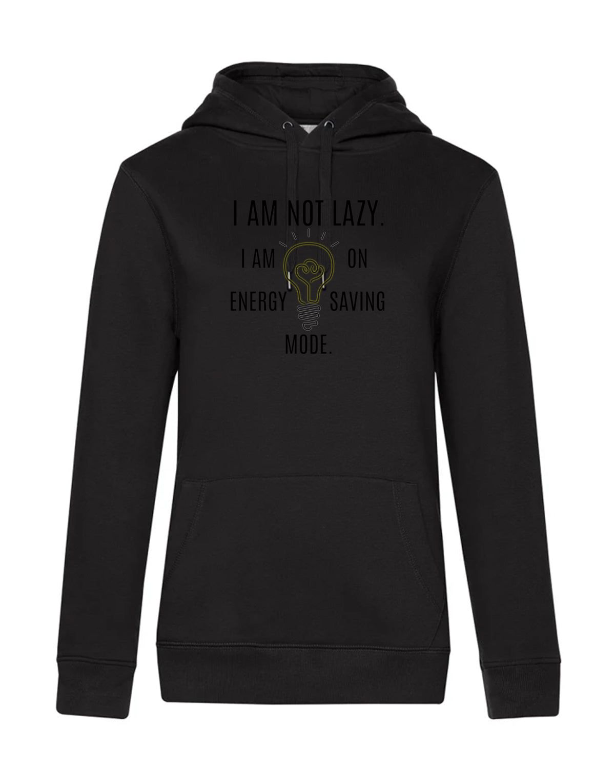 bundle-src:https://cdn.shopify.com/s/files/1/0946/1078/4639/files/WW02Q_P_BC_005_01.jpg?v=1773217543