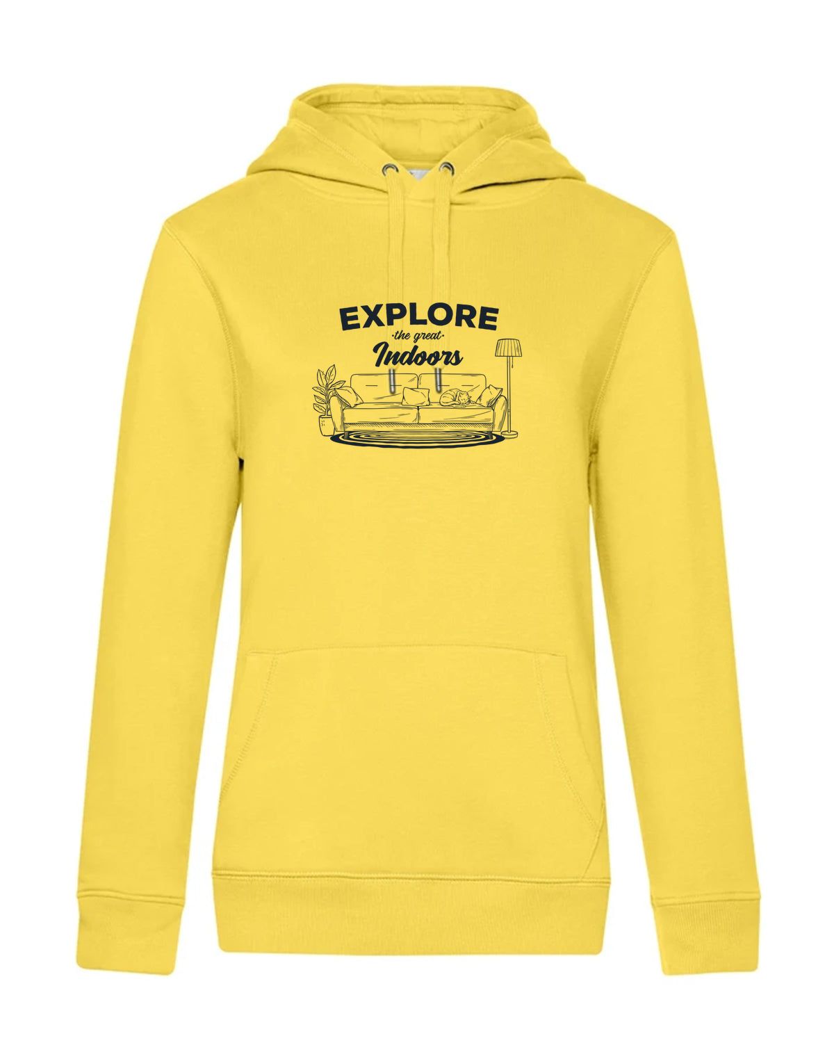 bundle-src:https://cdn.shopify.com/s/files/1/0946/1078/4639/files/WW02Q_P_BC_205_01.jpg?v=1773217543