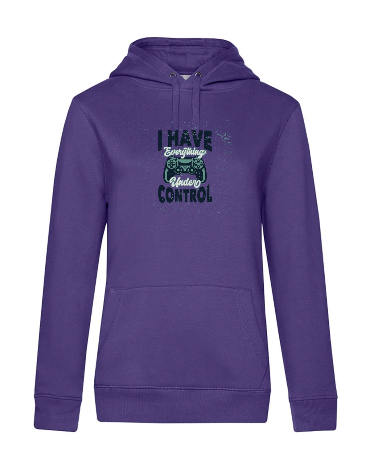 bundle-src:https://cdn.shopify.com/s/files/1/0946/1078/4639/files/WW02Q_P_BC_351_01.jpg?v=1773217543