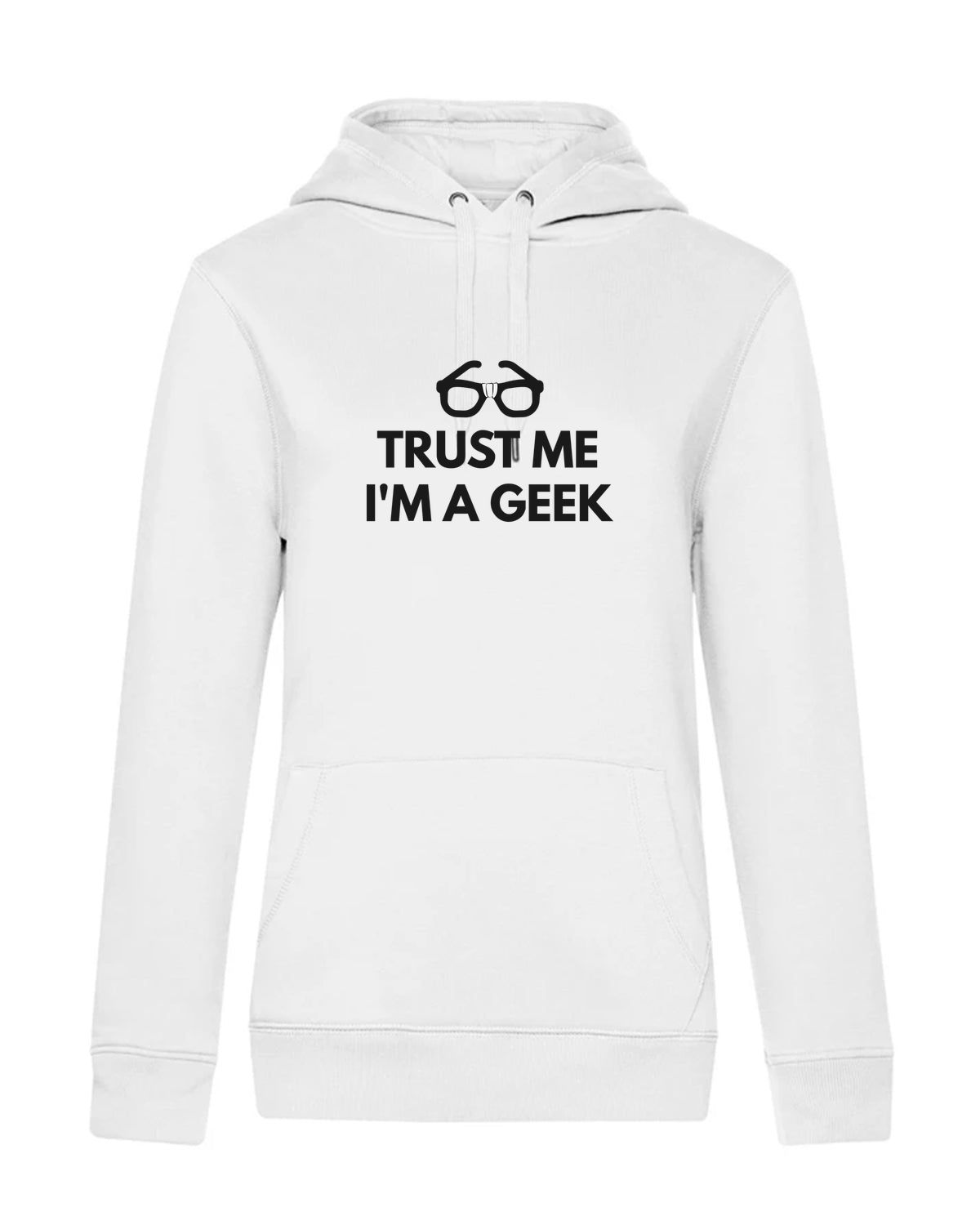 bundle-src:https://cdn.shopify.com/s/files/1/0946/1078/4639/files/WW02Q_P_BC_001_01.jpg?v=1773217543