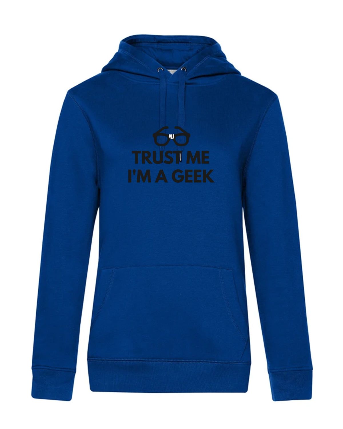 bundle-src:https://cdn.shopify.com/s/files/1/0946/1078/4639/files/WW02Q_P_BC_453_01.jpg?v=1773217543