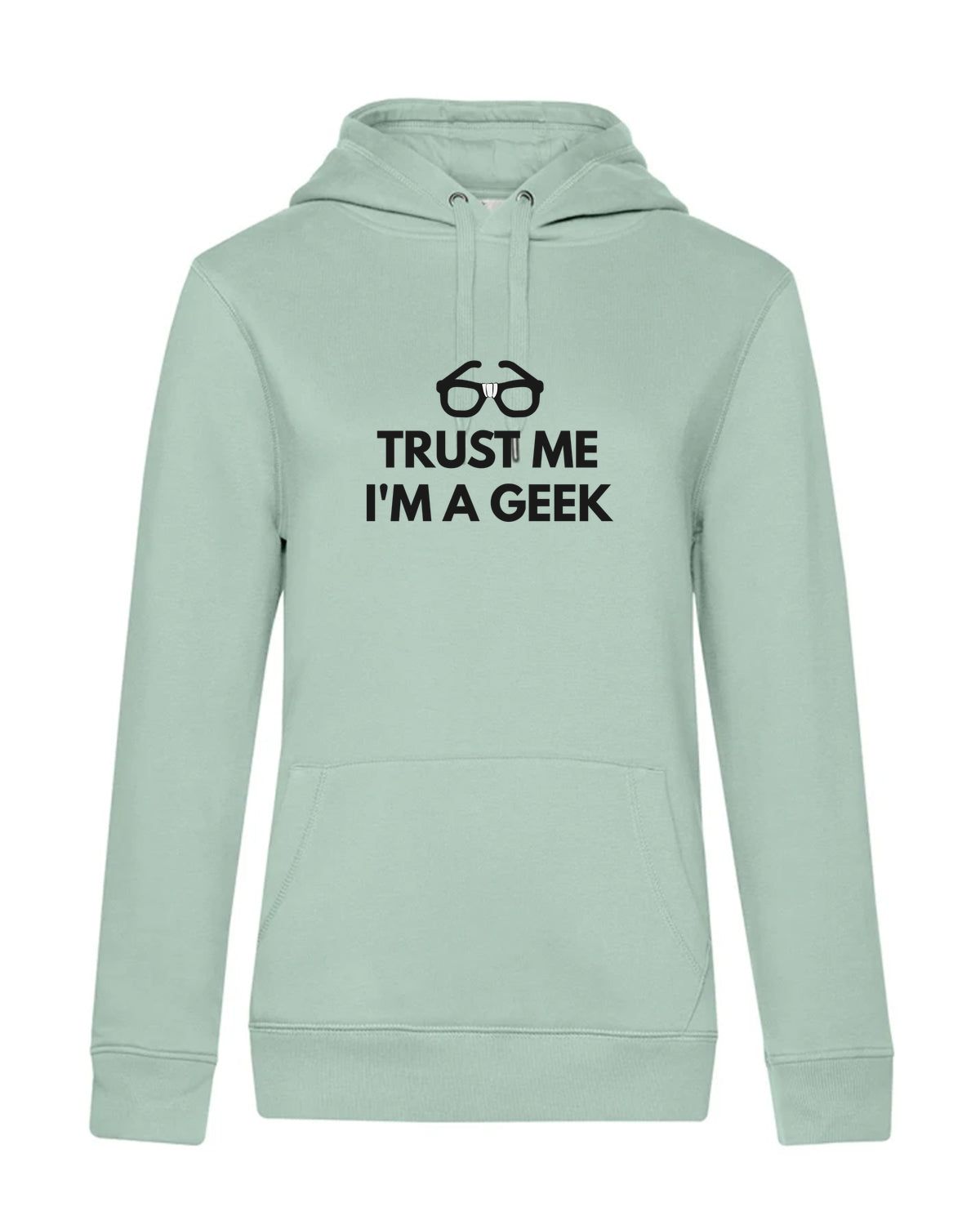 bundle-src:https://cdn.shopify.com/s/files/1/0946/1078/4639/files/WW02Q_P_BC_501_01.jpg?v=1773217543