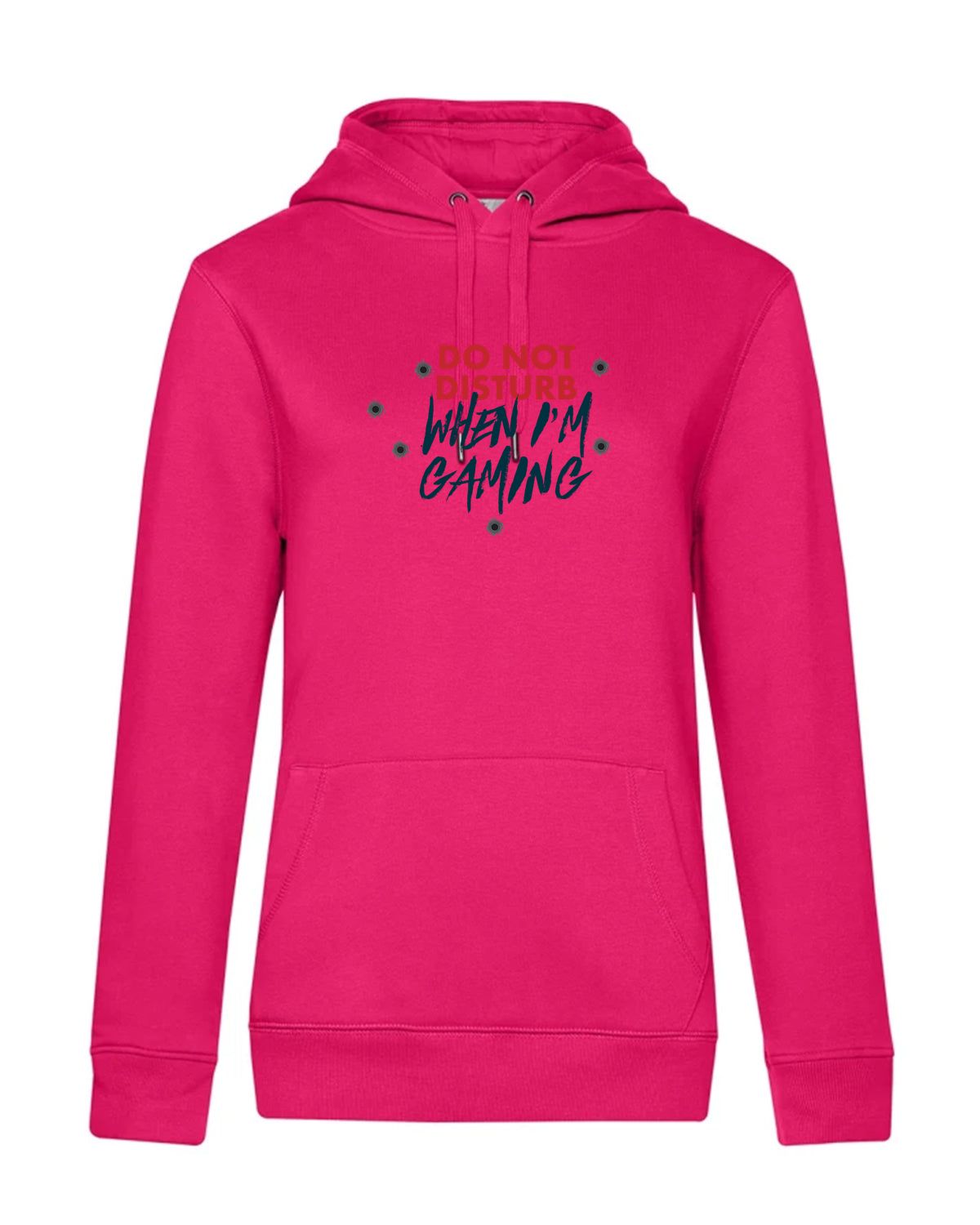 bundle-src:https://cdn.shopify.com/s/files/1/0946/1078/4639/files/WW02Q_P_BC_309_01.jpg?v=1773217543