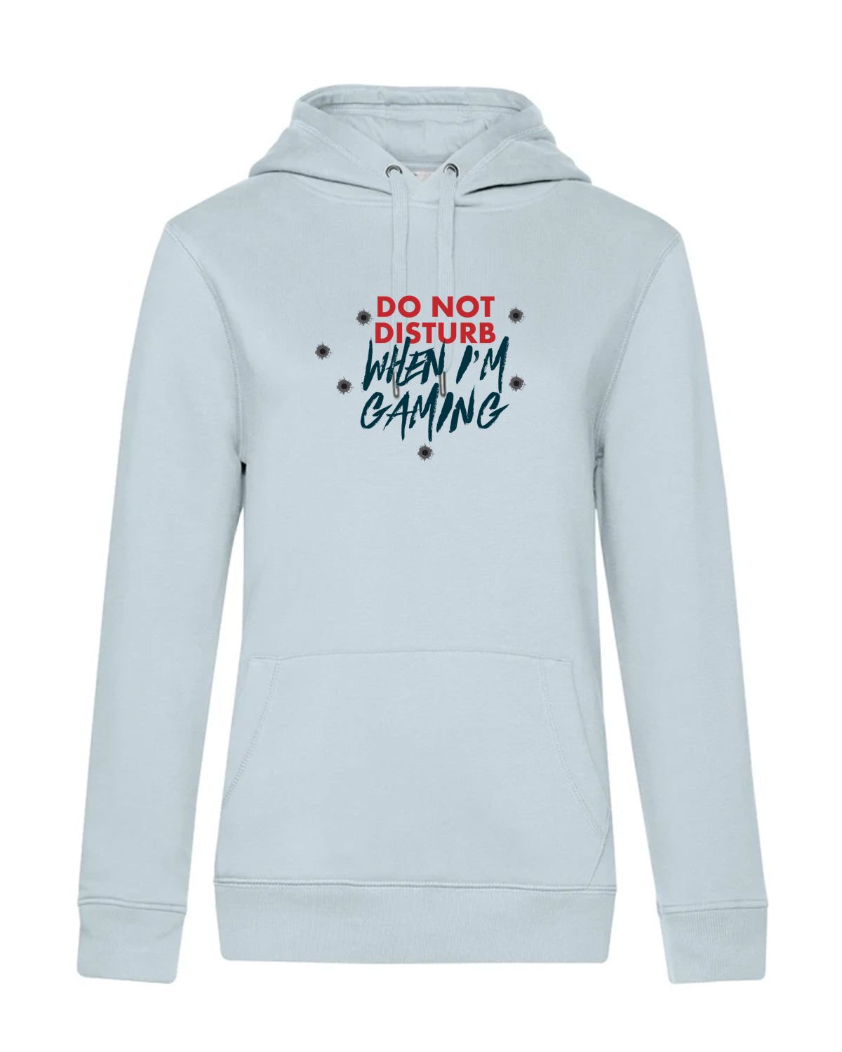 bundle-src:https://cdn.shopify.com/s/files/1/0946/1078/4639/files/WW02Q_P_BC_405_01.jpg?v=1773217543