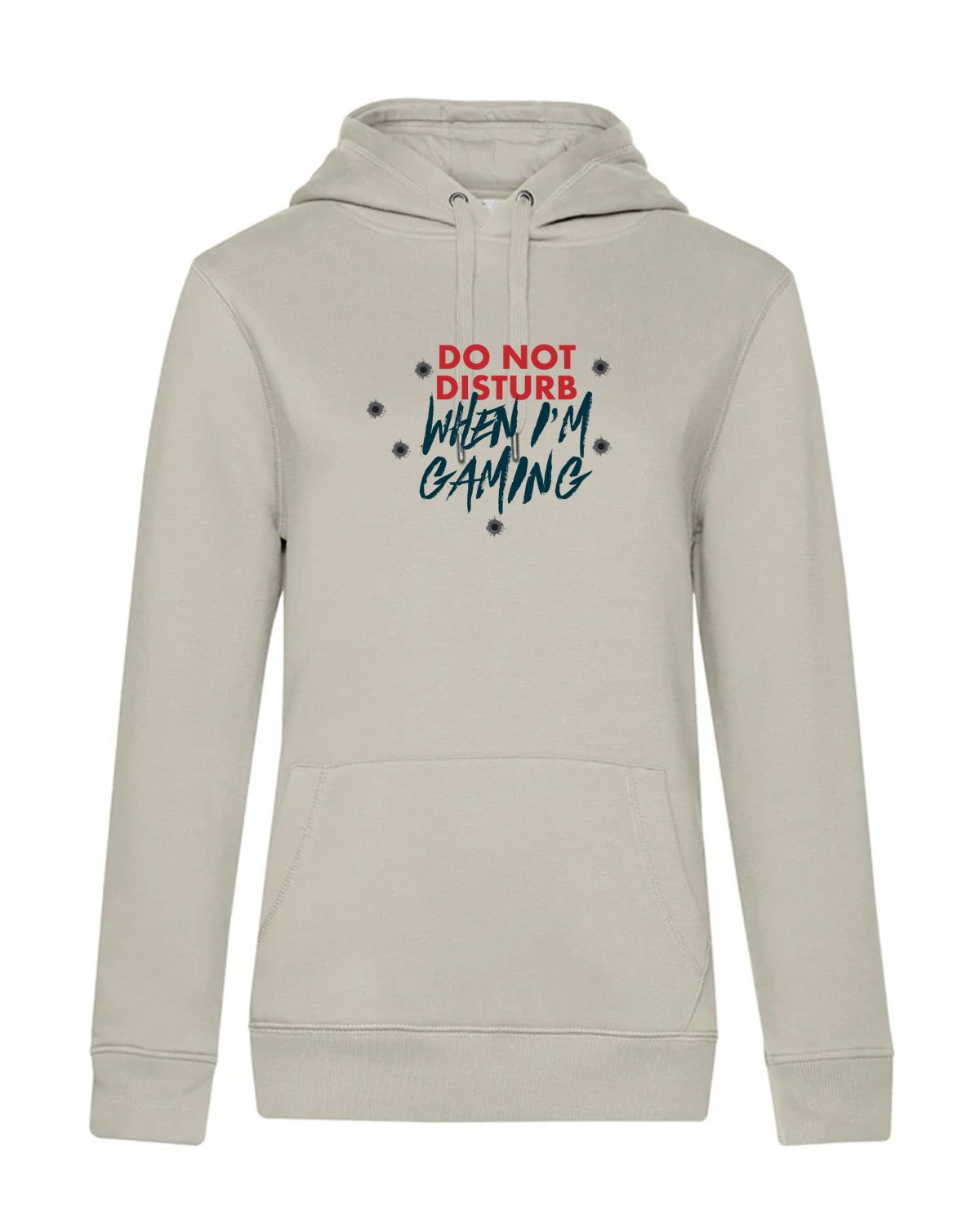 bundle-src:https://cdn.shopify.com/s/files/1/0946/1078/4639/files/WW02Q_P_BC_672_01.jpg?v=1773217543