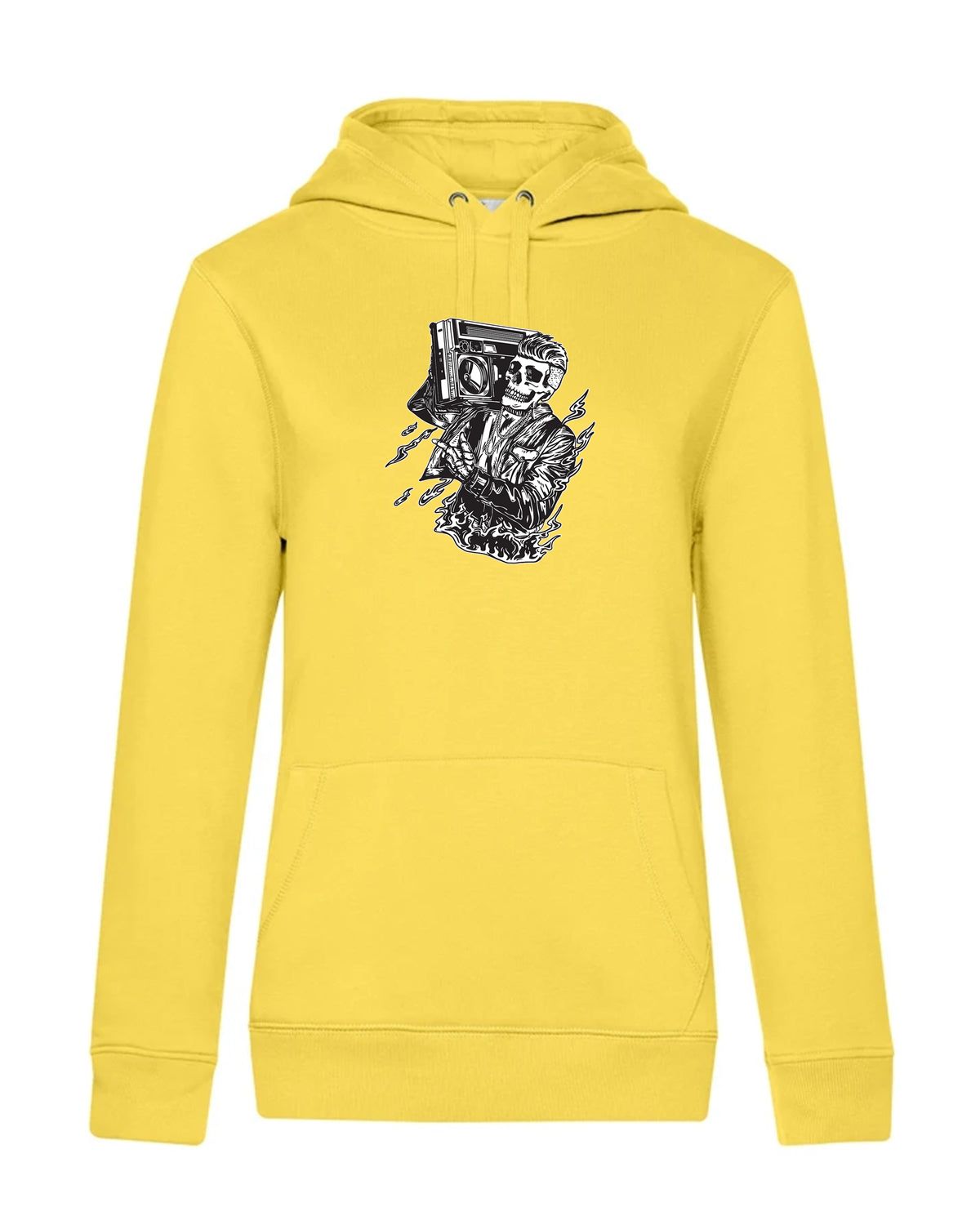 bundle-src:https://cdn.shopify.com/s/files/1/0946/1078/4639/files/WW02Q_P_BC_205_01.jpg?v=1773217543