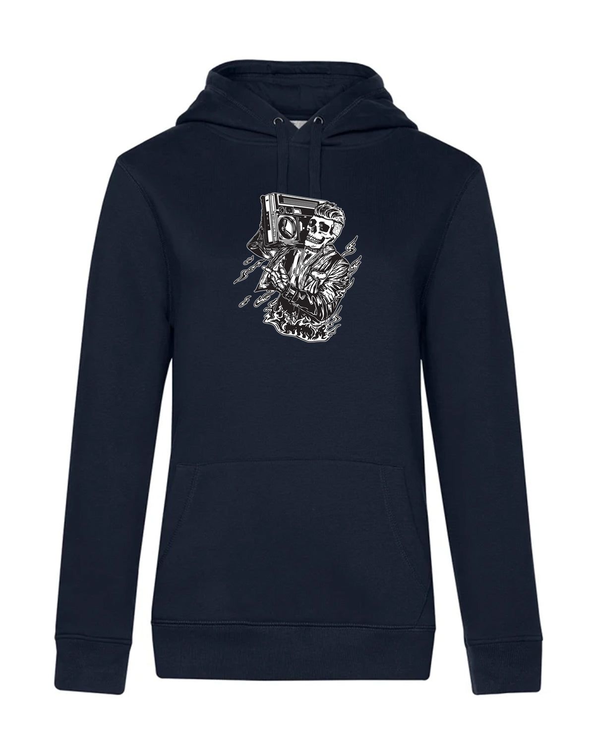 bundle-src:https://cdn.shopify.com/s/files/1/0946/1078/4639/files/WW02Q_P_BC_006_01.jpg?v=1773217543