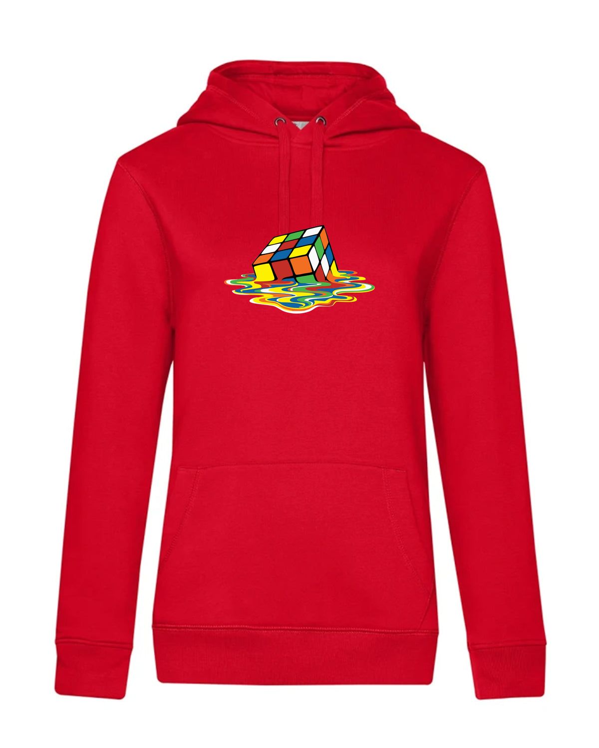 bundle-src:https://cdn.shopify.com/s/files/1/0946/1078/4639/files/WW02Q_P_BC_004_01.jpg?v=1773217543