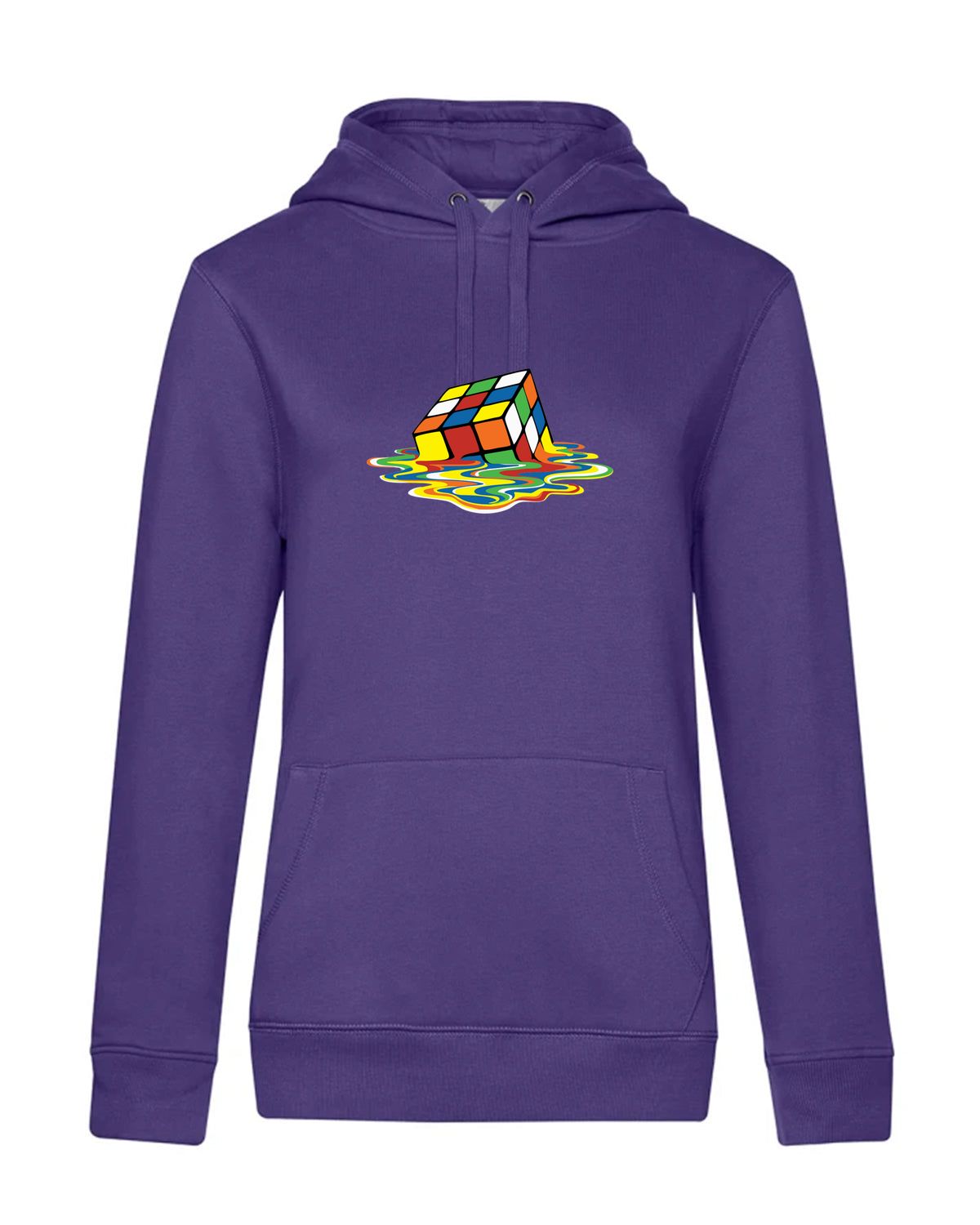 bundle-src:https://cdn.shopify.com/s/files/1/0946/1078/4639/files/WW02Q_P_BC_351_01.jpg?v=1773217543