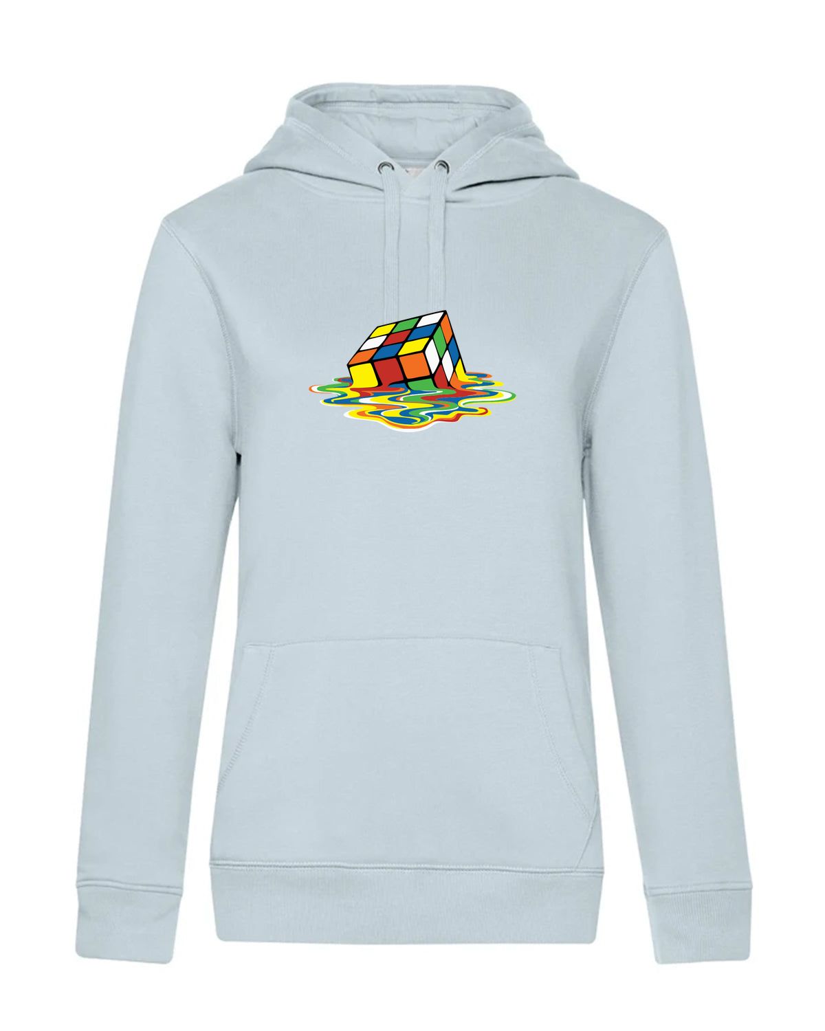 bundle-src:https://cdn.shopify.com/s/files/1/0946/1078/4639/files/WW02Q_P_BC_405_01.jpg?v=1773217543