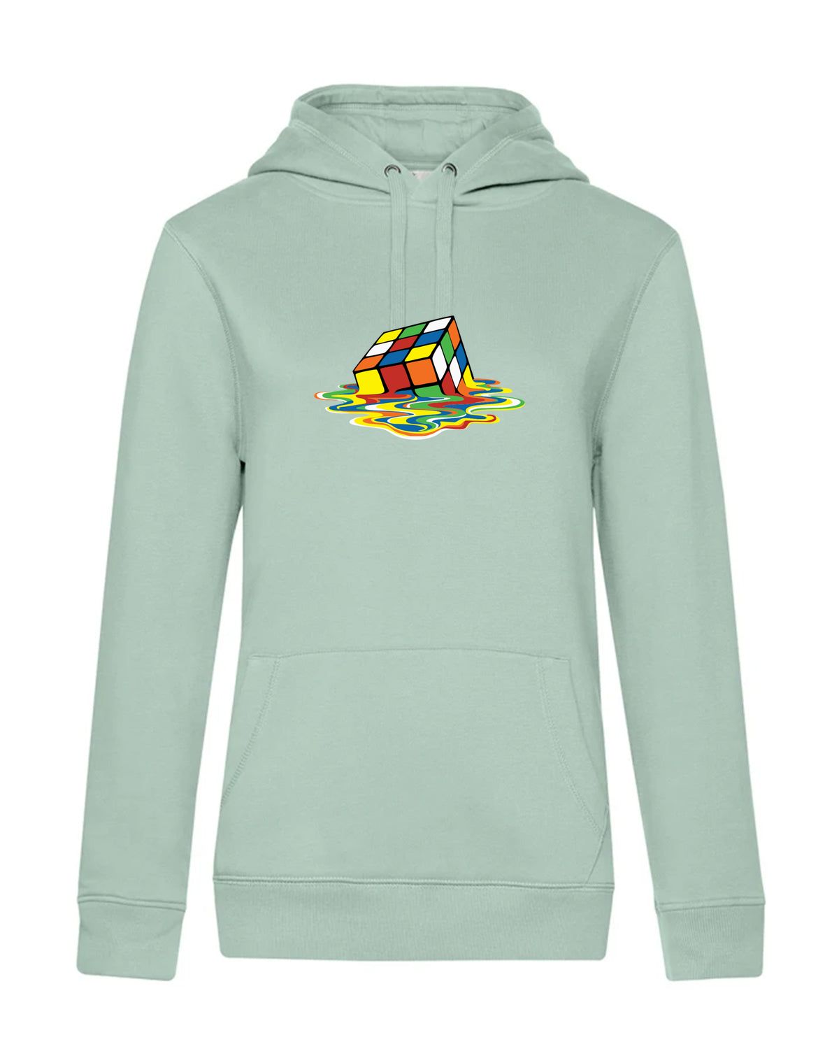 bundle-src:https://cdn.shopify.com/s/files/1/0946/1078/4639/files/WW02Q_P_BC_501_01.jpg?v=1773217543