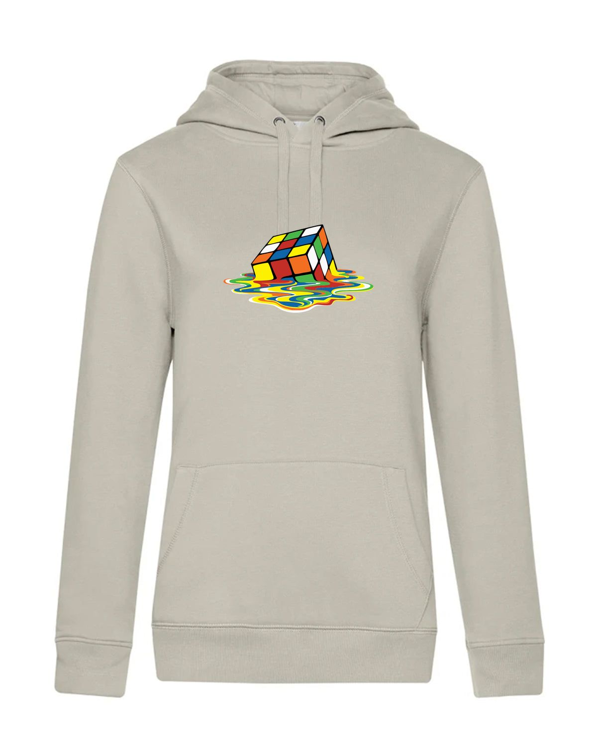 bundle-src:https://cdn.shopify.com/s/files/1/0946/1078/4639/files/WW02Q_P_BC_672_01.jpg?v=1773217543