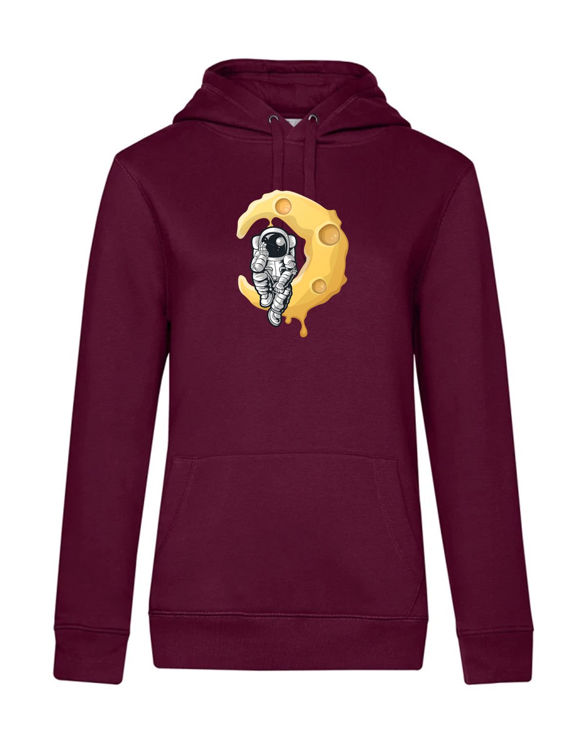 bundle-src:https://cdn.shopify.com/s/files/1/0946/1078/4639/files/WW02Q_P_BC_369_01.jpg?v=1773217543