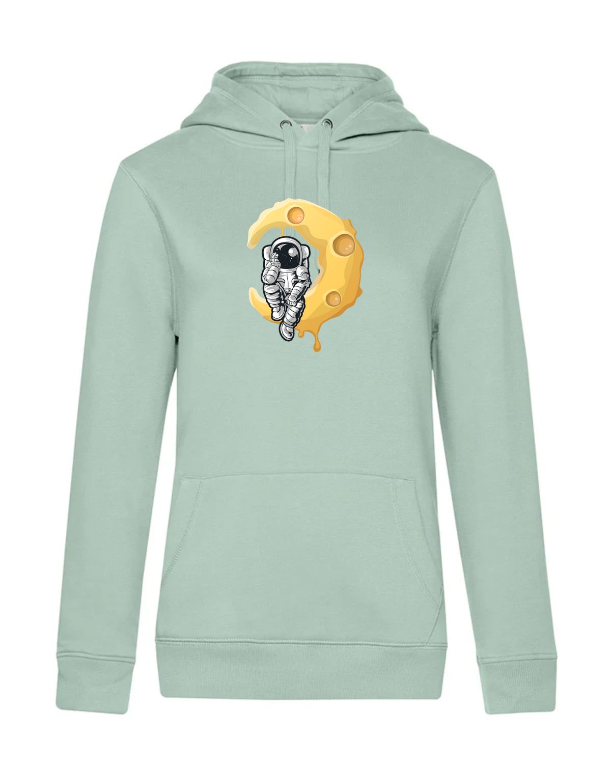 bundle-src:https://cdn.shopify.com/s/files/1/0946/1078/4639/files/WW02Q_P_BC_501_01.jpg?v=1773217543