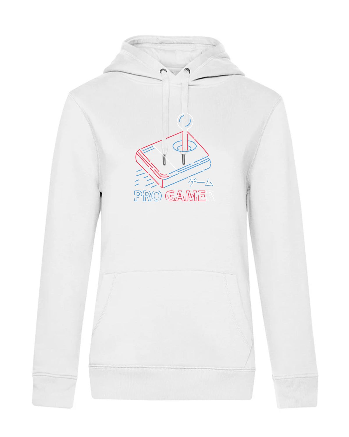 bundle-src:https://cdn.shopify.com/s/files/1/0946/1078/4639/files/WW02Q_P_BC_001_01.jpg?v=1773217543