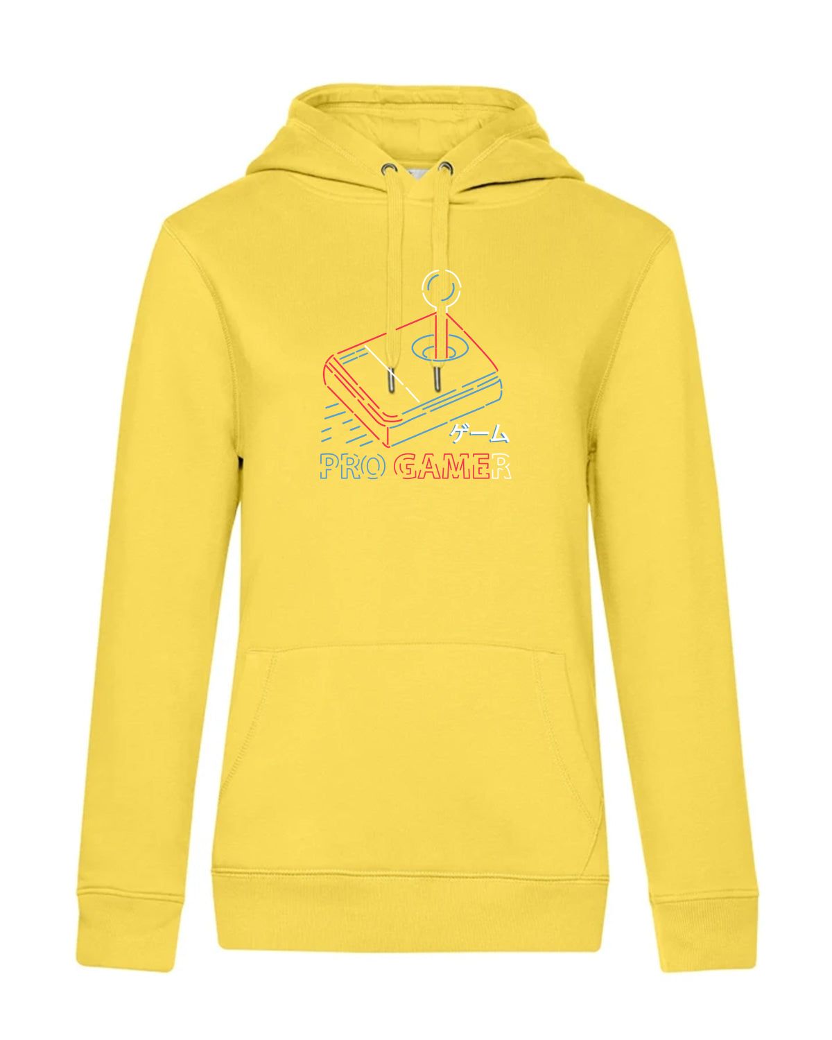 bundle-src:https://cdn.shopify.com/s/files/1/0946/1078/4639/files/WW02Q_P_BC_205_01.jpg?v=1773217543