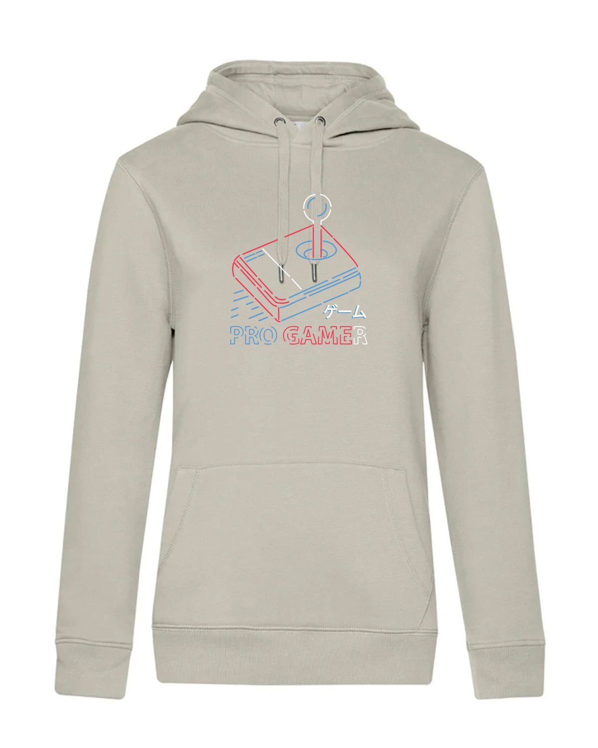 bundle-src:https://cdn.shopify.com/s/files/1/0946/1078/4639/files/WW02Q_P_BC_672_01.jpg?v=1773217543