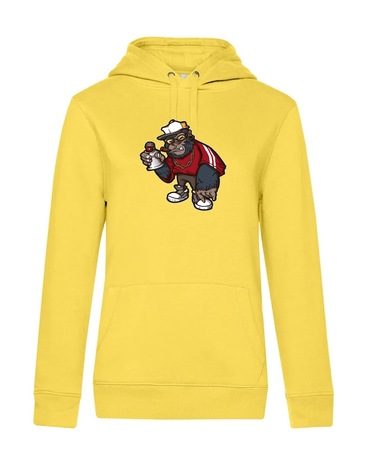 bundle-src:https://cdn.shopify.com/s/files/1/0946/1078/4639/files/WW02Q_P_BC_205_01.jpg?v=1773217543