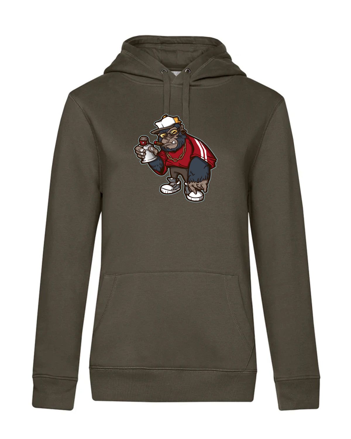 bundle-src:https://cdn.shopify.com/s/files/1/0946/1078/4639/files/WW02Q_P_BC_555_01.jpg?v=1773217543