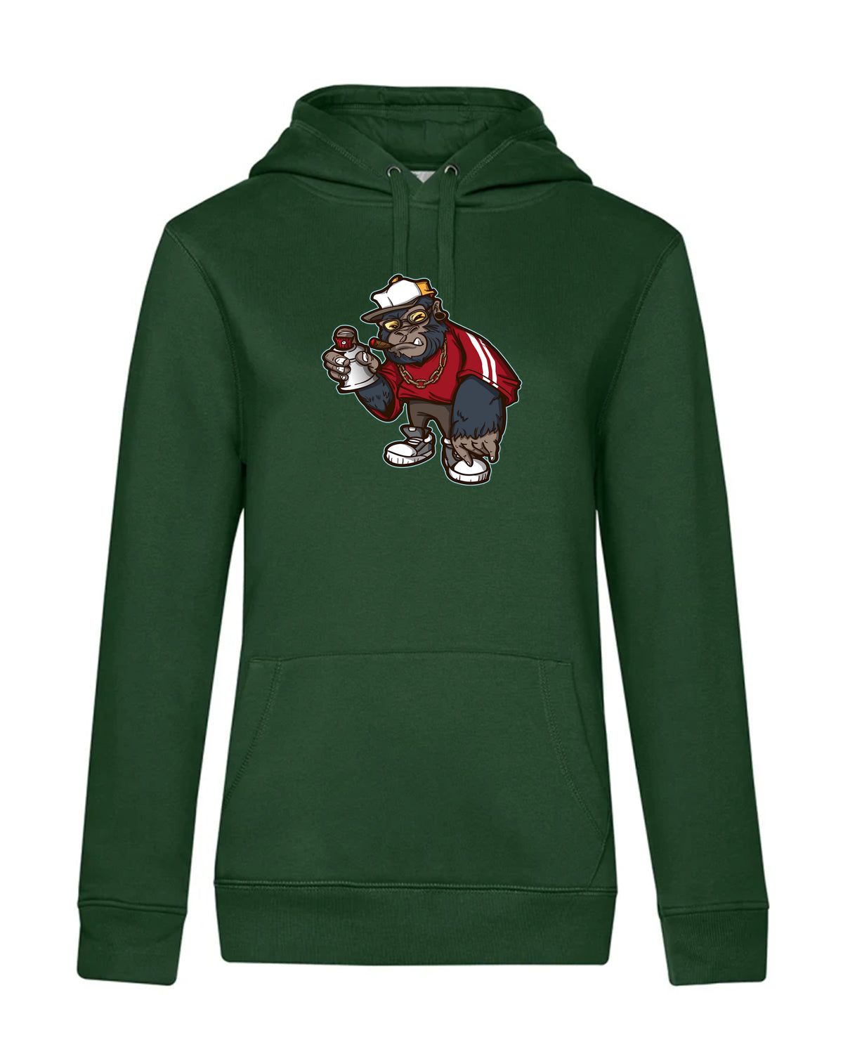 bundle-src:https://cdn.shopify.com/s/files/1/0946/1078/4639/files/WW02Q_P_BC_540_01.jpg?v=1773217543