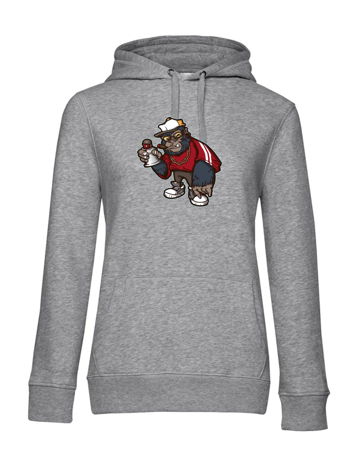 bundle-src:https://cdn.shopify.com/s/files/1/0946/1078/4639/files/WW02Q_P_BC_610_01.jpg?v=1773217543