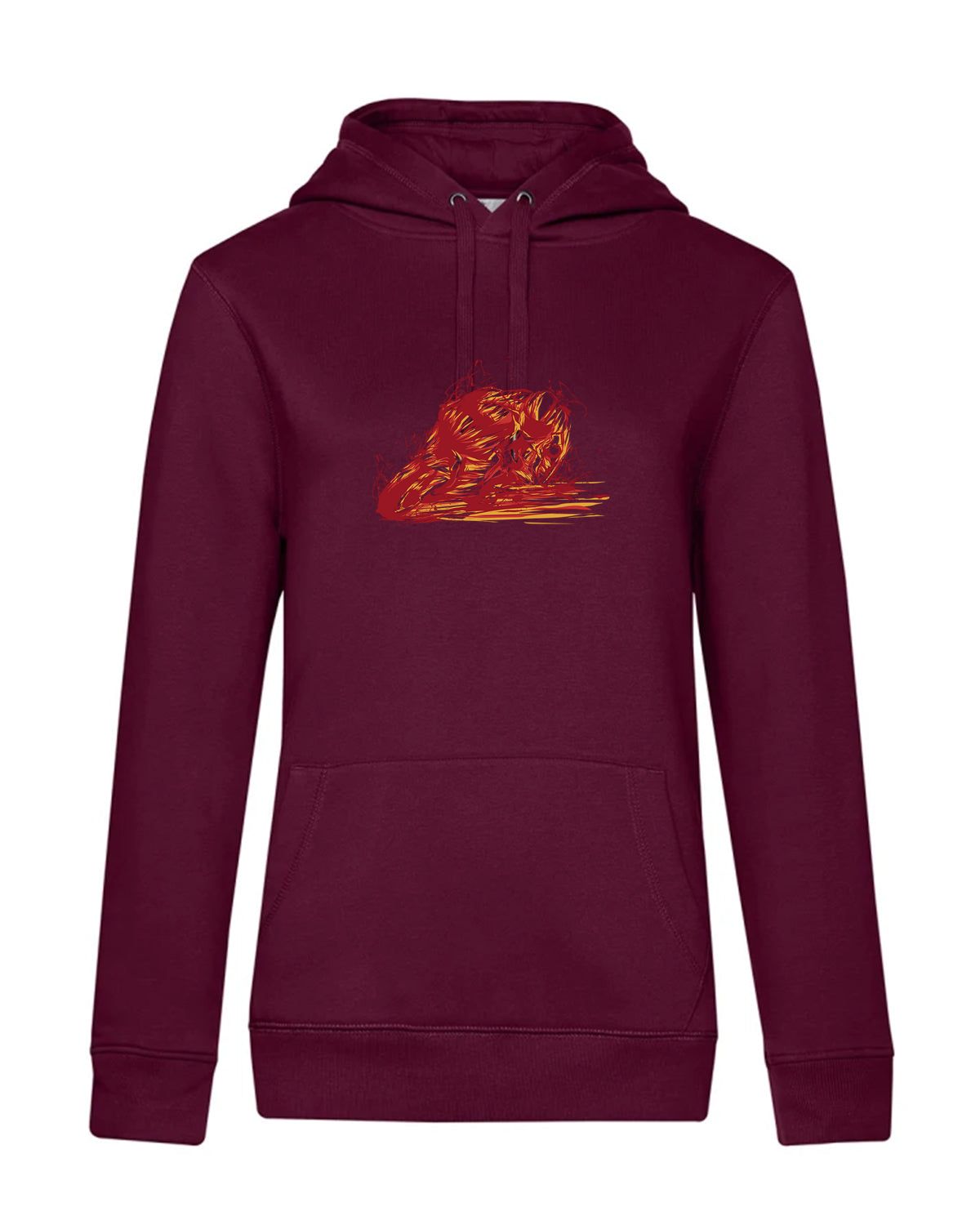 bundle-src:https://cdn.shopify.com/s/files/1/0946/1078/4639/files/WW02Q_P_BC_369_01.jpg?v=1773217543