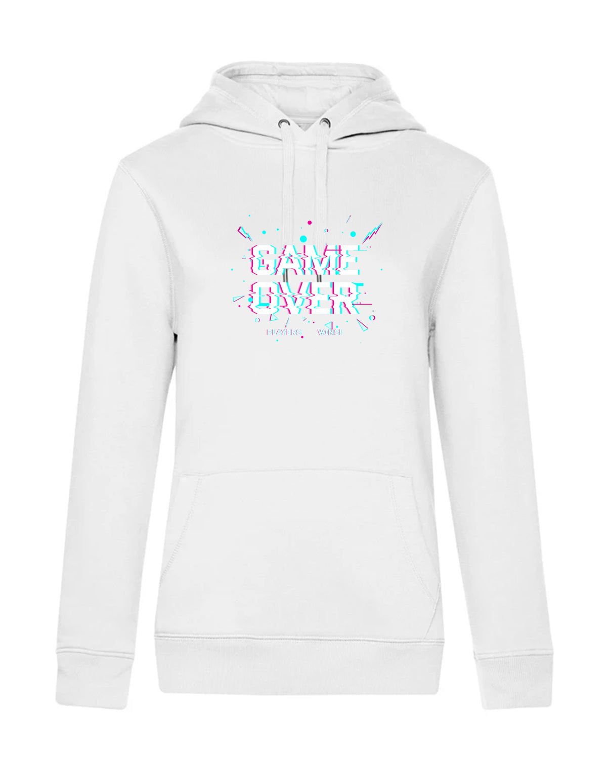 bundle-src:https://cdn.shopify.com/s/files/1/0946/1078/4639/files/WW02Q_P_BC_001_01_d027a242-fe63-4181-81a4-f1fffb756282_2048x2048.jpg?v=1773217543