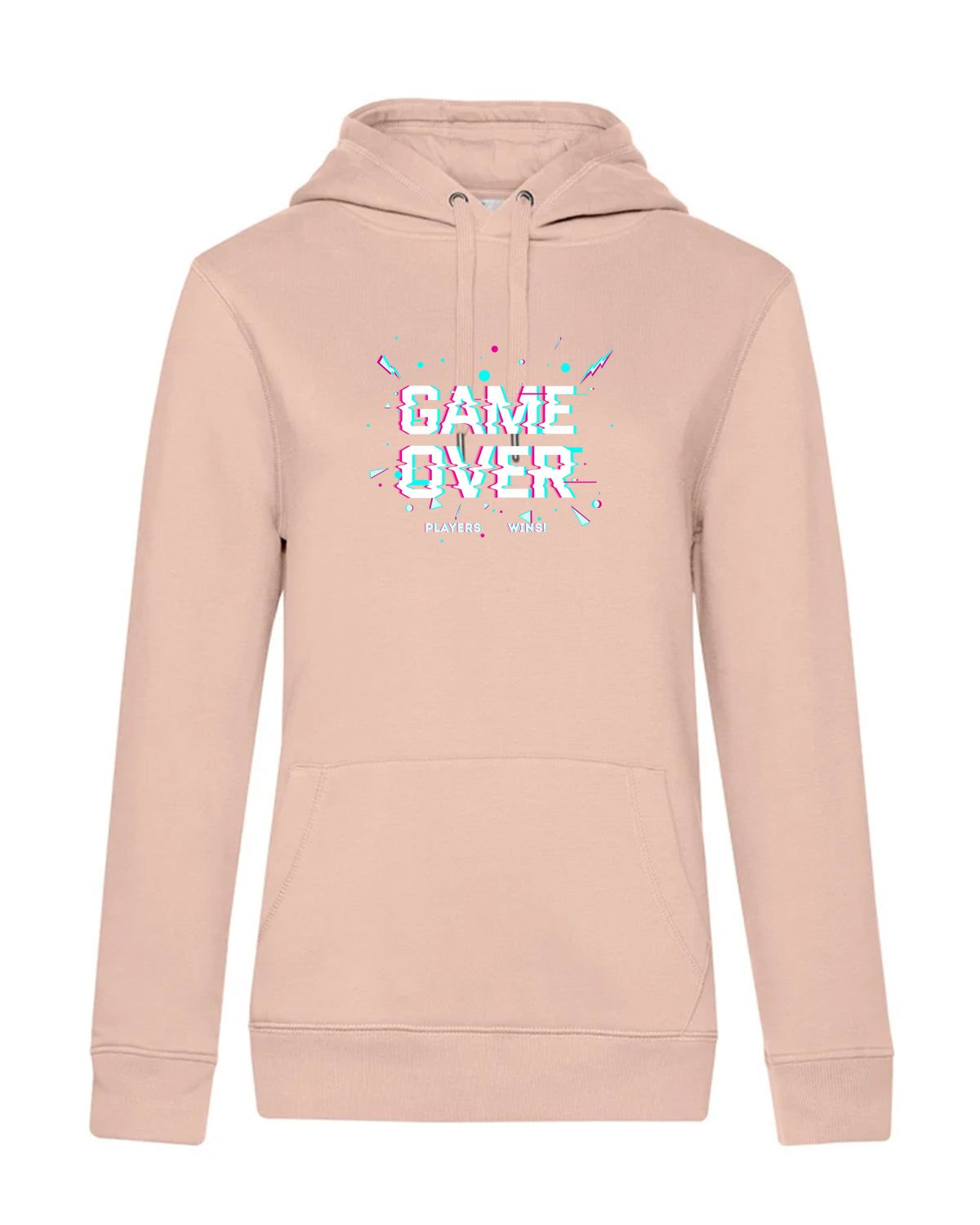 bundle-src:https://cdn.shopify.com/s/files/1/0946/1078/4639/files/WW02Q_P_BC_306_01.jpg?v=1773217543