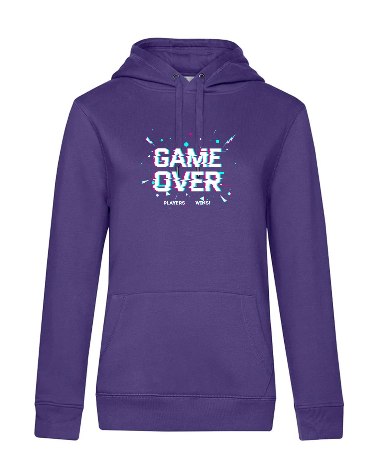 bundle-src:https://cdn.shopify.com/s/files/1/0946/1078/4639/files/WW02Q_P_BC_351_01.jpg?v=1773217543