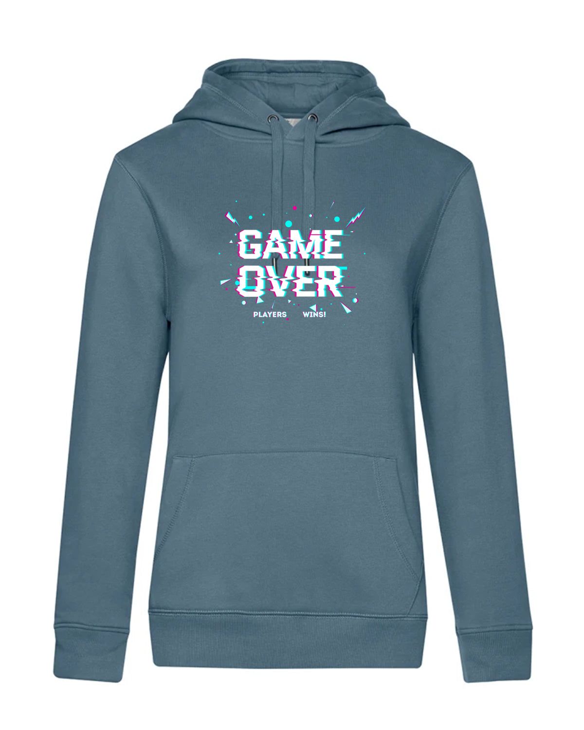 bundle-src:https://cdn.shopify.com/s/files/1/0946/1078/4639/files/WW02Q_P_BC_461_01.jpg?v=1773217543