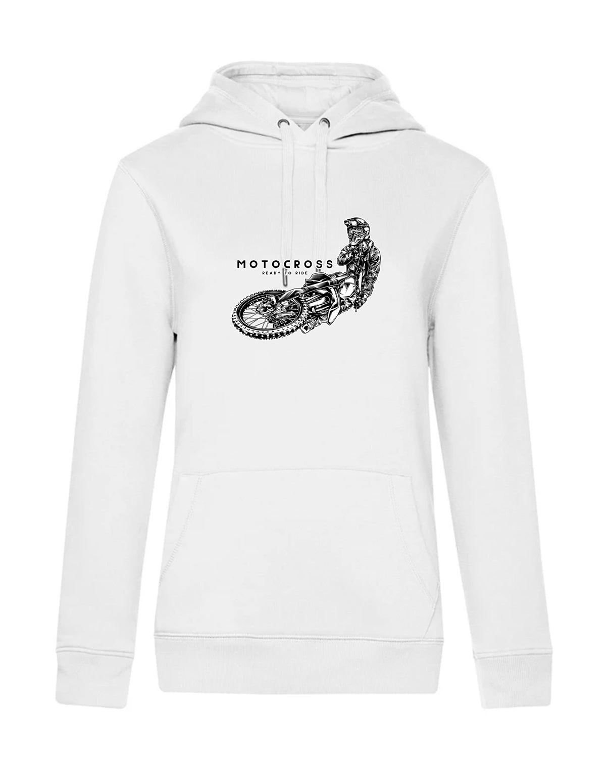 bundle-src:https://cdn.shopify.com/s/files/1/0946/1078/4639/files/WW02Q_P_BC_001_01_d027a242-fe63-4181-81a4-f1fffb756282_2048x2048.jpg?v=1773217543