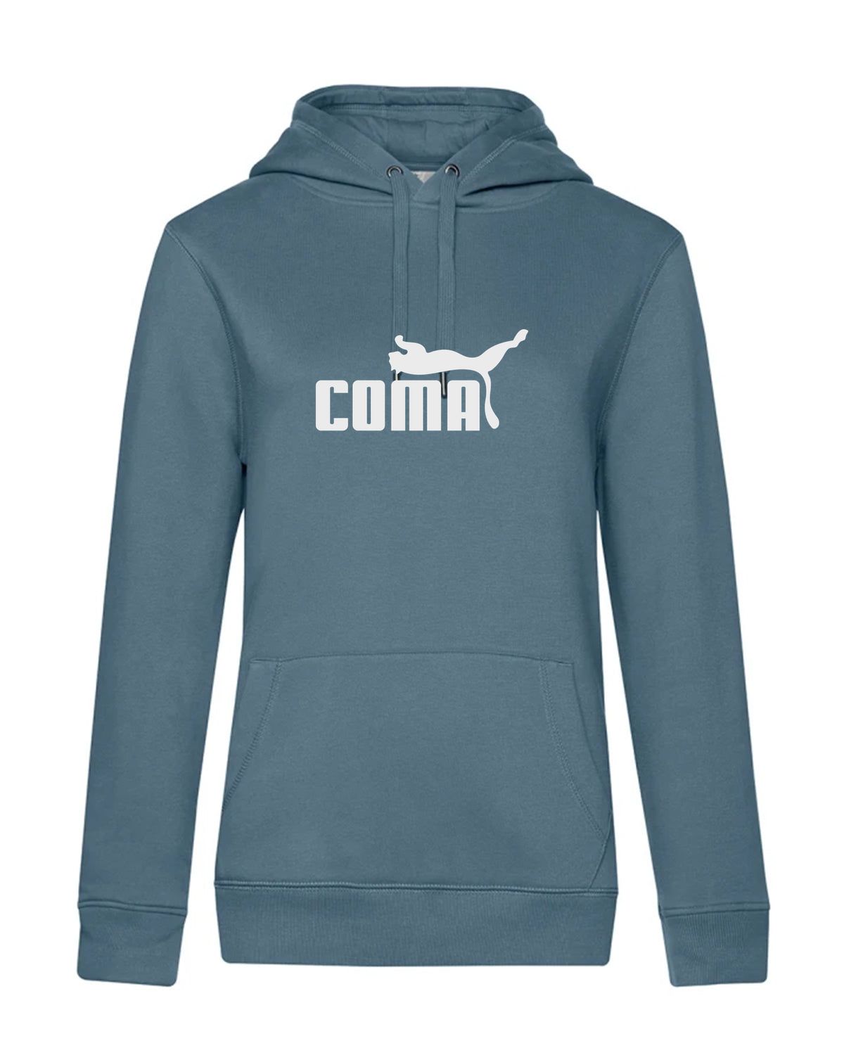 bundle-src:https://cdn.shopify.com/s/files/1/0946/1078/4639/files/WW02Q_P_BC_461_01.jpg?v=1773217543