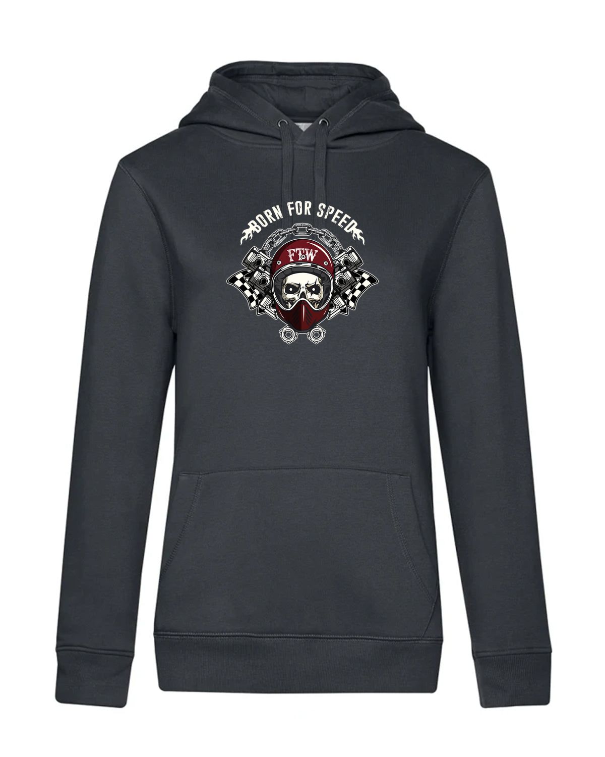 bundle-src:https://cdn.shopify.com/s/files/1/0946/1078/4639/files/WW02Q_P_BC_669_01.jpg?v=1773217543