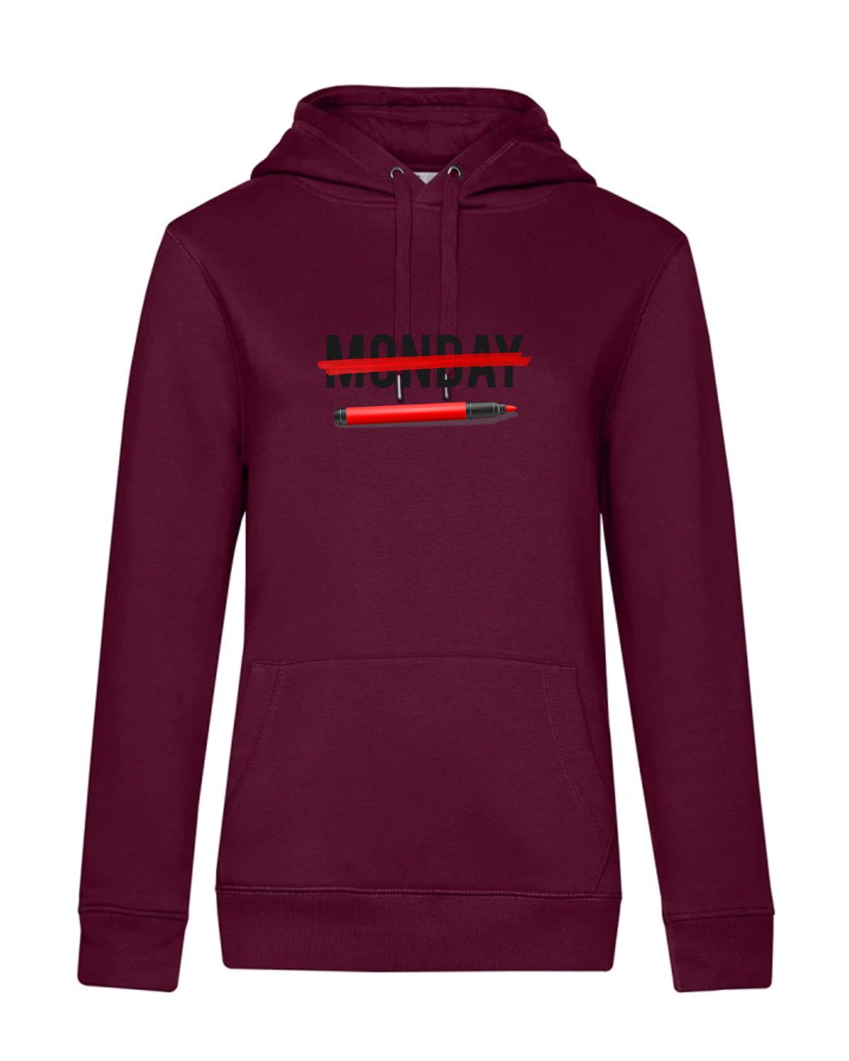 bundle-src:https://cdn.shopify.com/s/files/1/0946/1078/4639/files/WW02Q_P_BC_369_01.jpg?v=1773217543