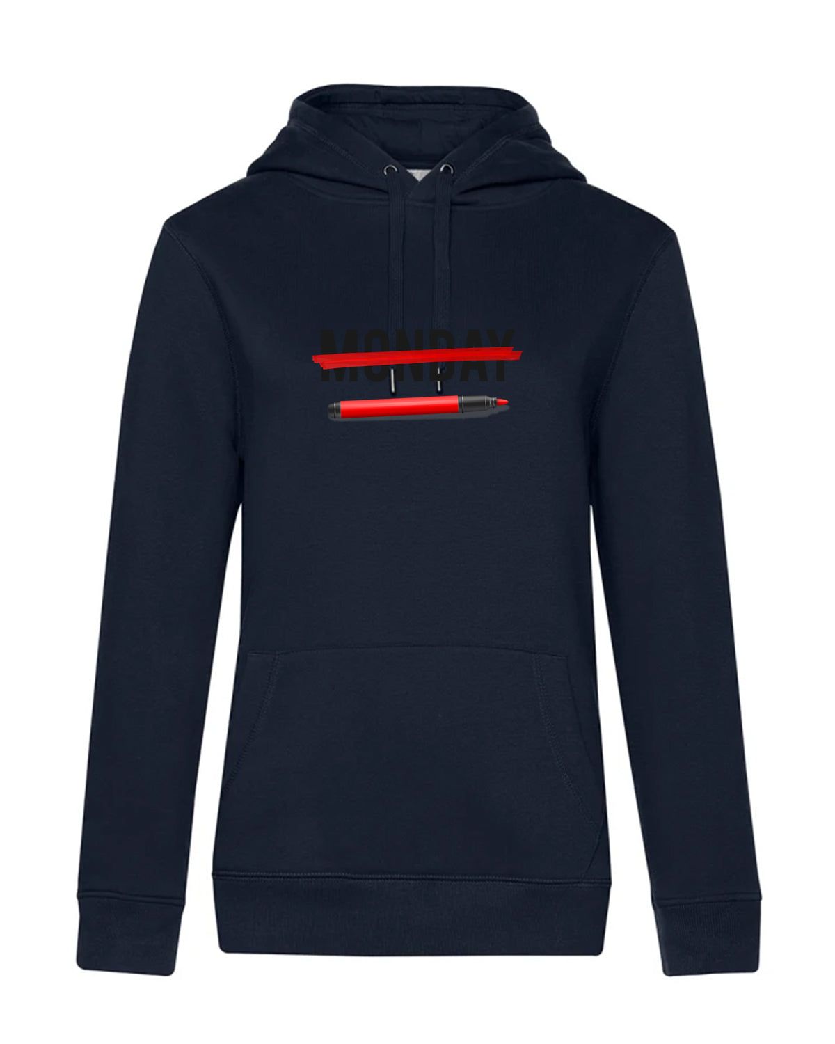 bundle-src:https://cdn.shopify.com/s/files/1/0946/1078/4639/files/WW02Q_P_BC_006_01_6dca2dab-5880-4c85-9364-1907bd8d833d.jpg?v=1773217619