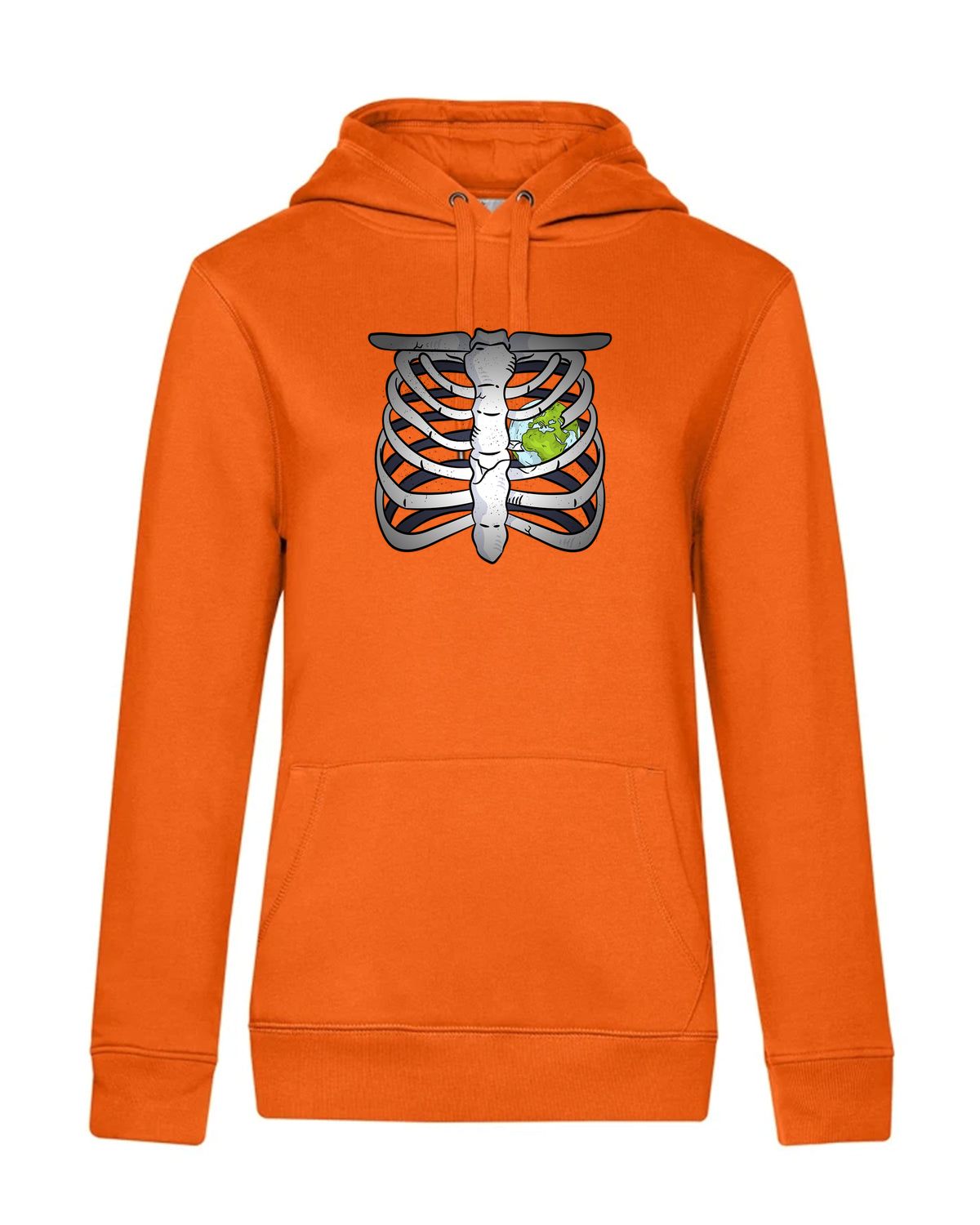 bundle-src:https://cdn.shopify.com/s/files/1/0946/1078/4639/files/WW02Q_P_BC_233_01.jpg?v=1773217543