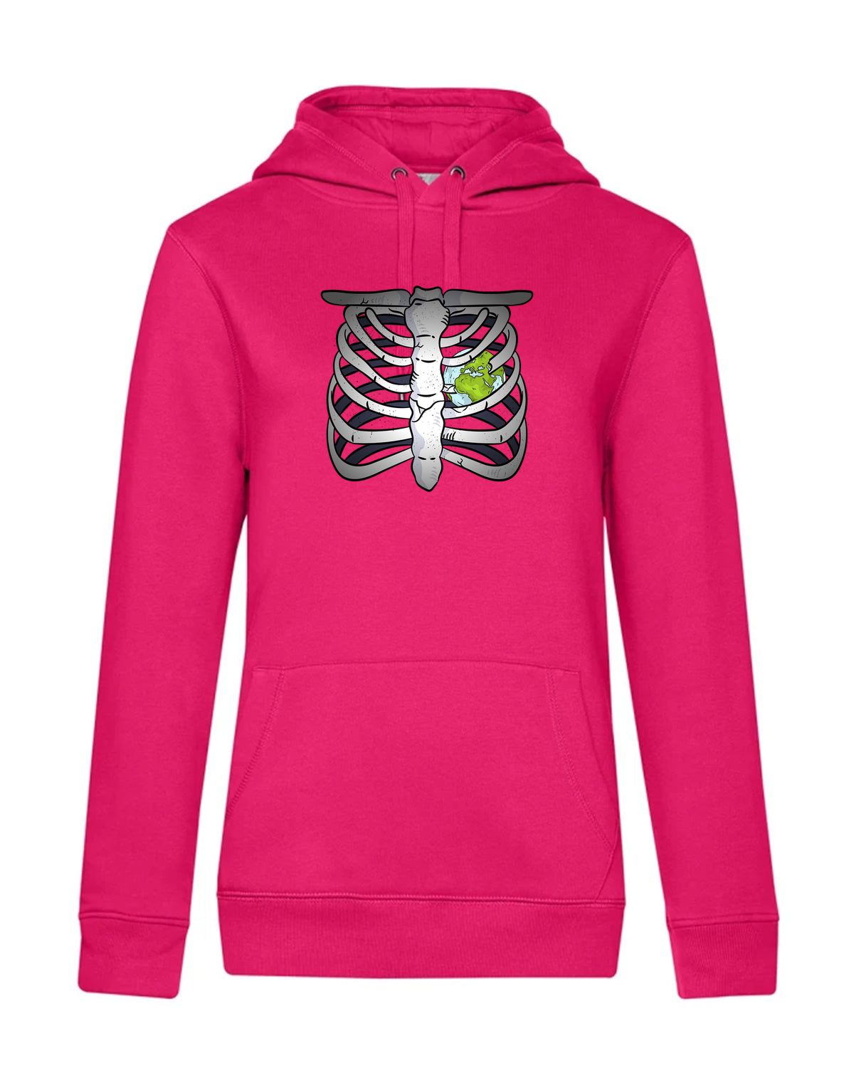 bundle-src:https://cdn.shopify.com/s/files/1/0946/1078/4639/files/WW02Q_P_BC_309_01.jpg?v=1773217543